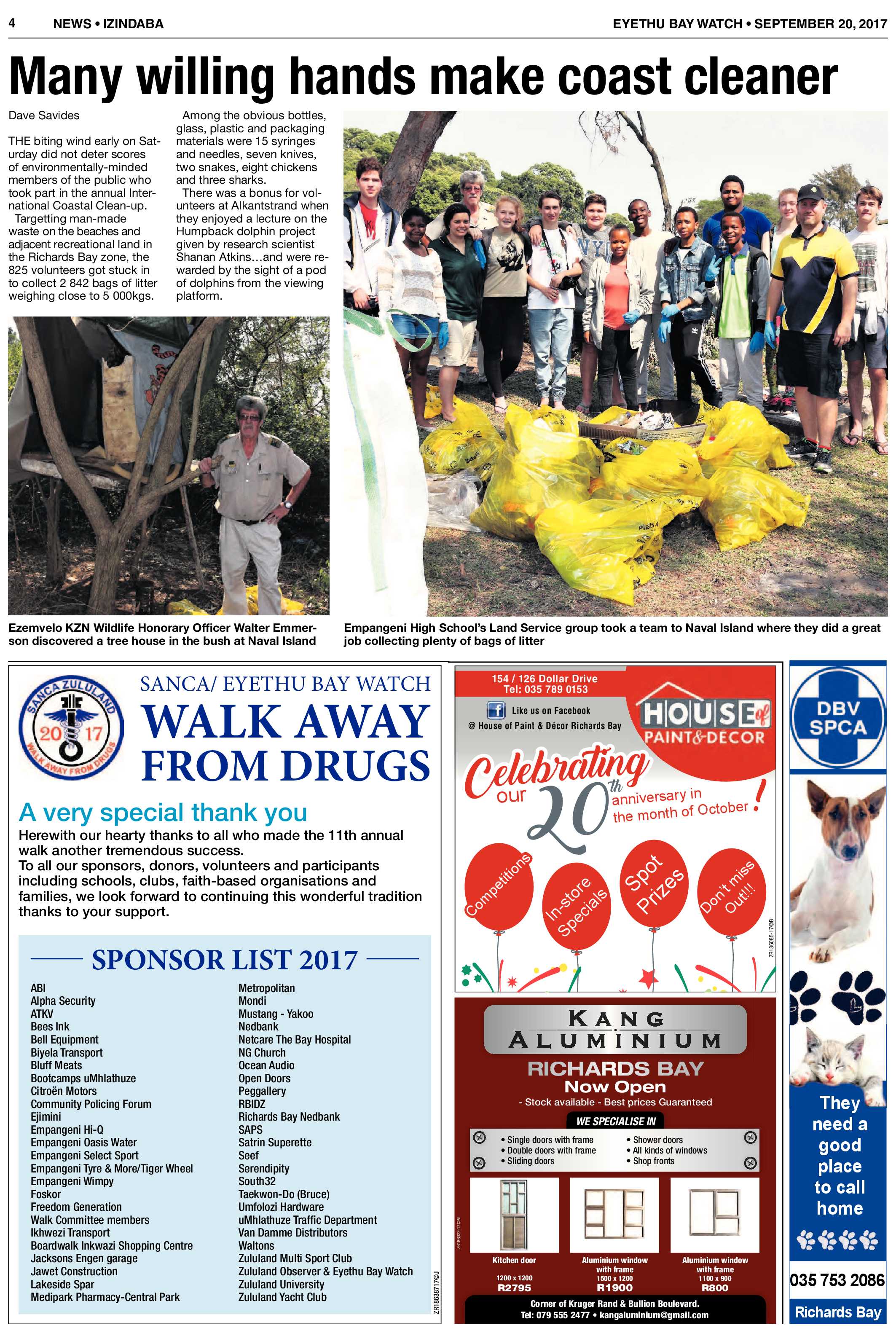 Eyethu Baywatch 20 Sept page 4