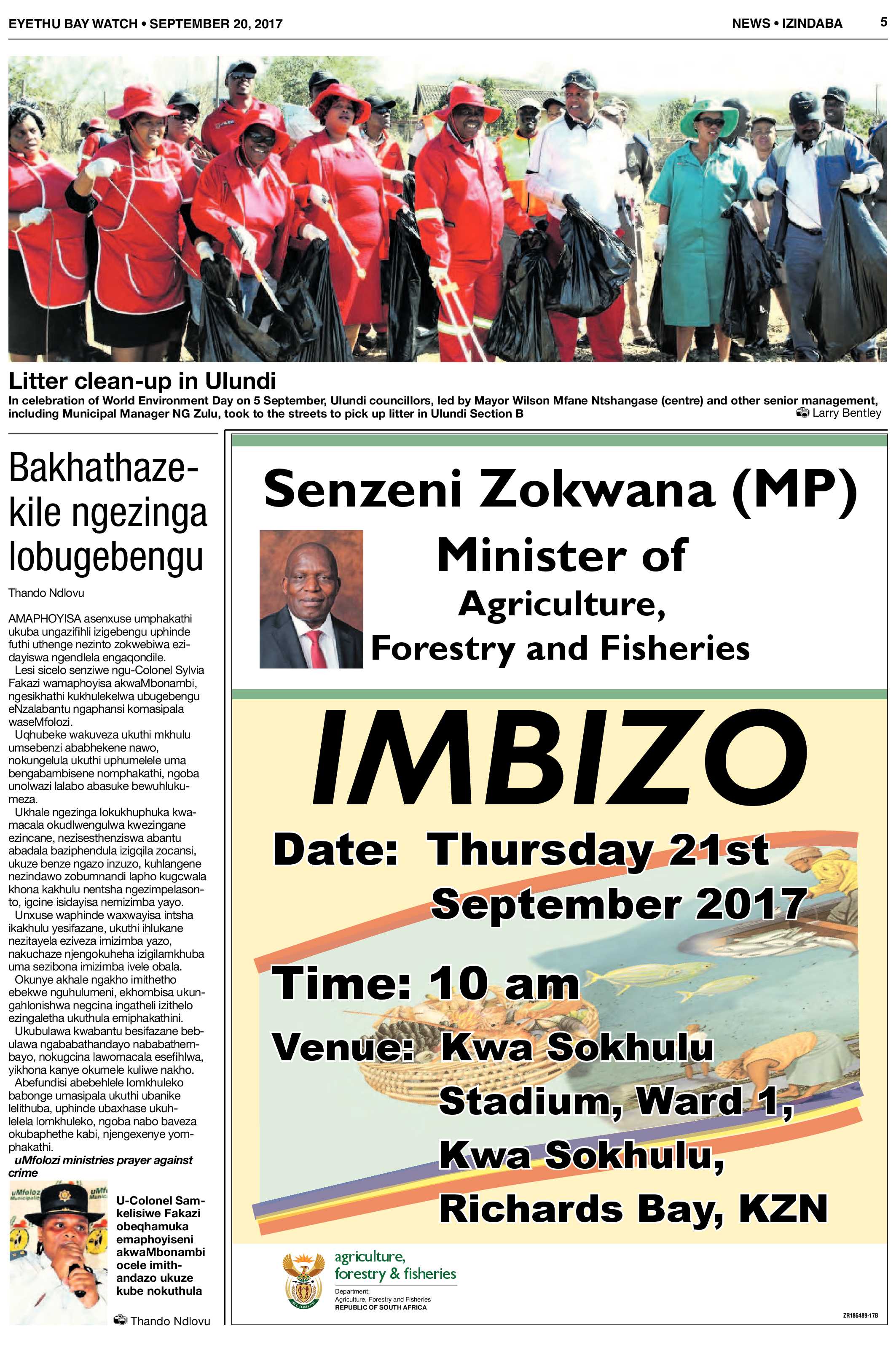 Eyethu Baywatch 20 Sept page 5