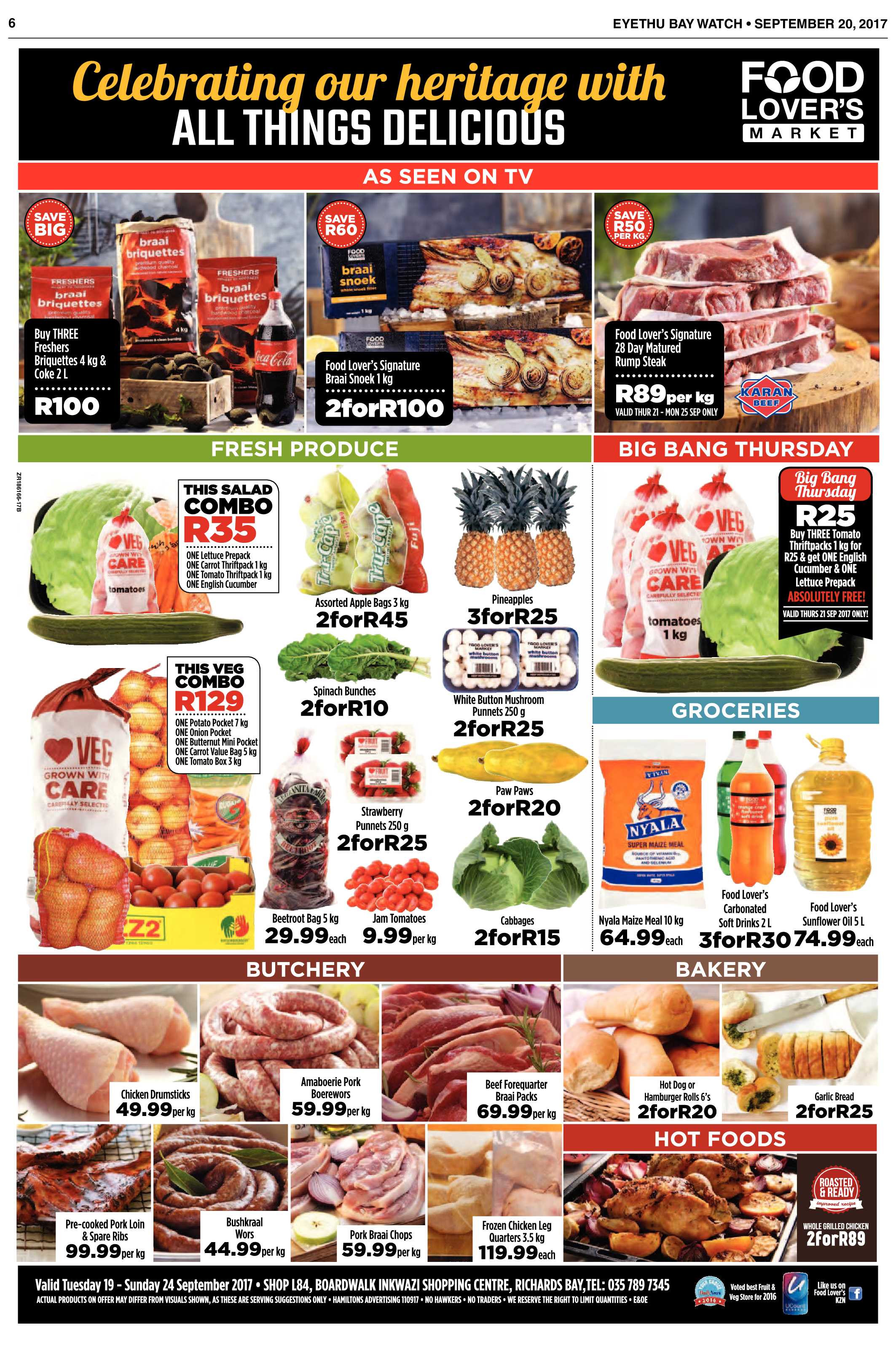 Eyethu Baywatch 20 Sept page 6