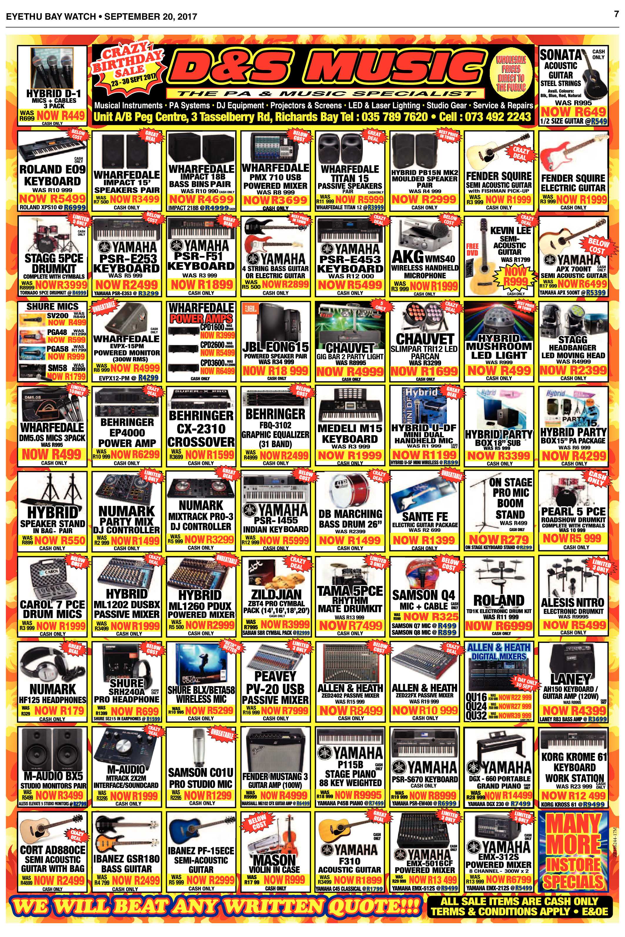 Eyethu Baywatch 20 Sept page 7