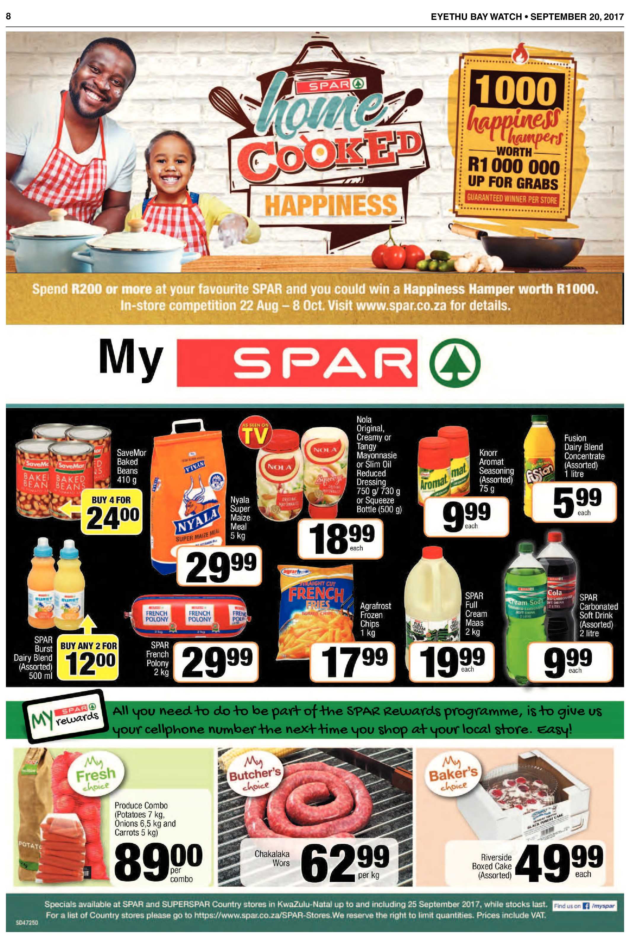 Eyethu Baywatch 20 Sept page 8