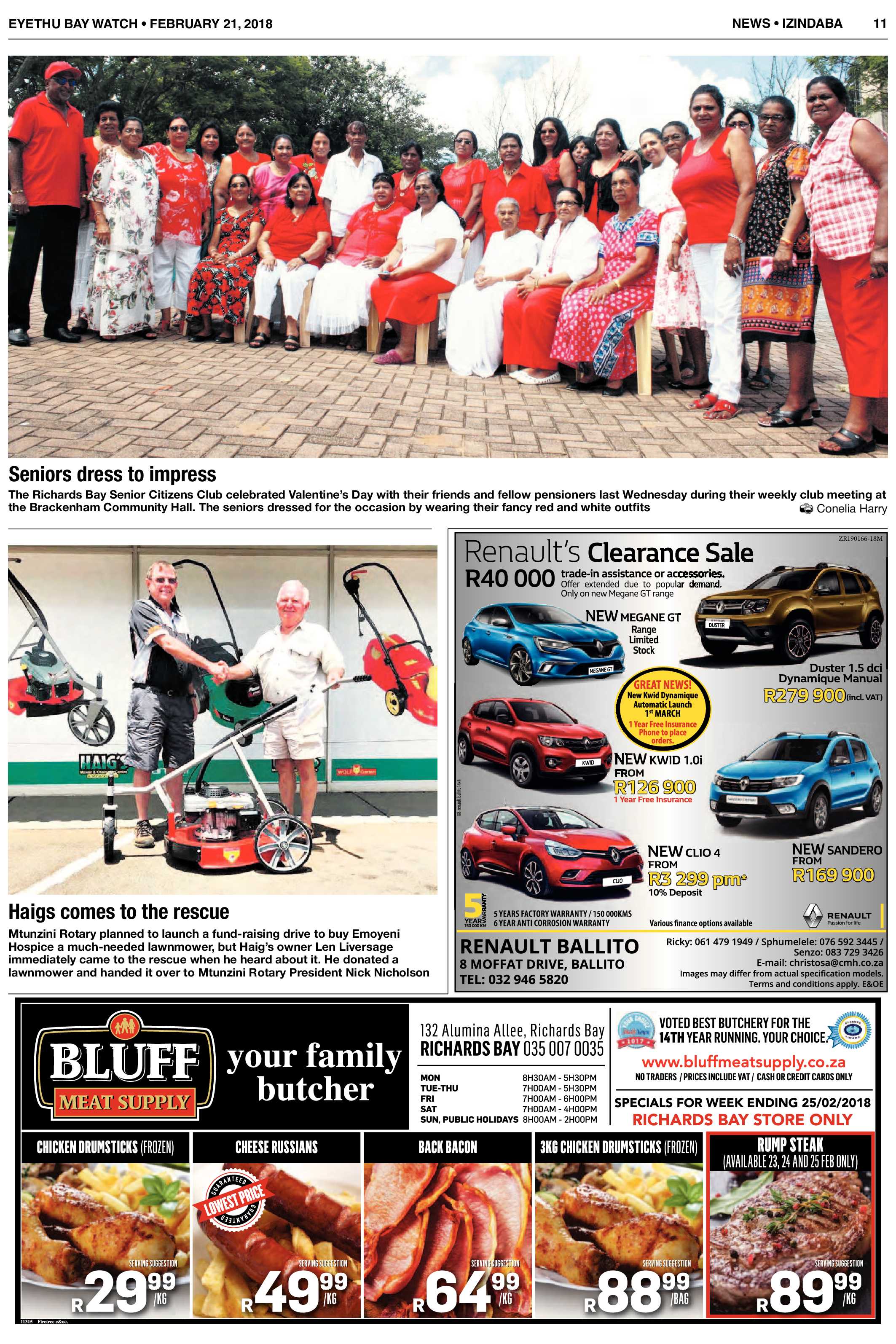 Eyethu Baywatch 21 Feb page 11