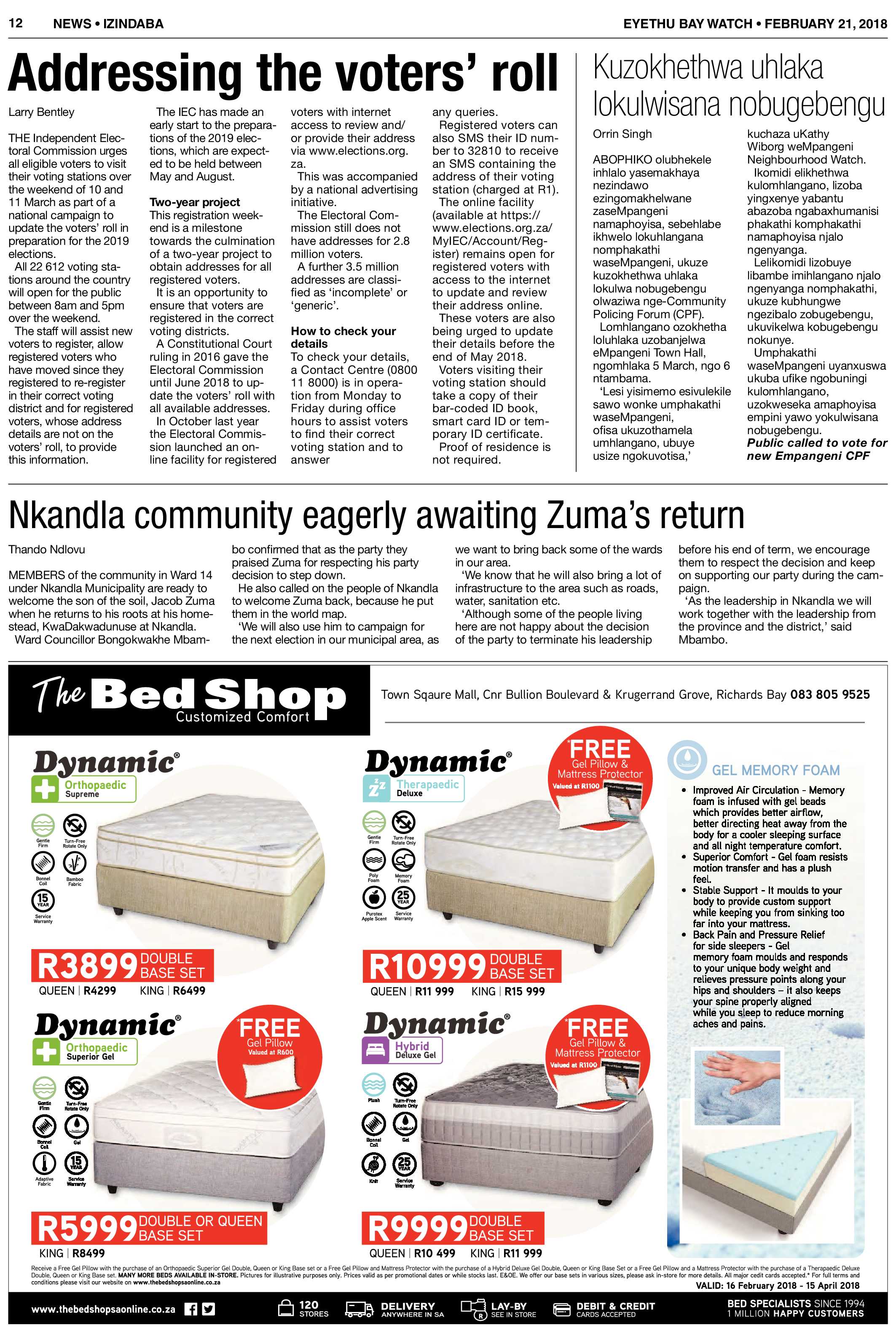 Eyethu Baywatch 21 Feb page 12