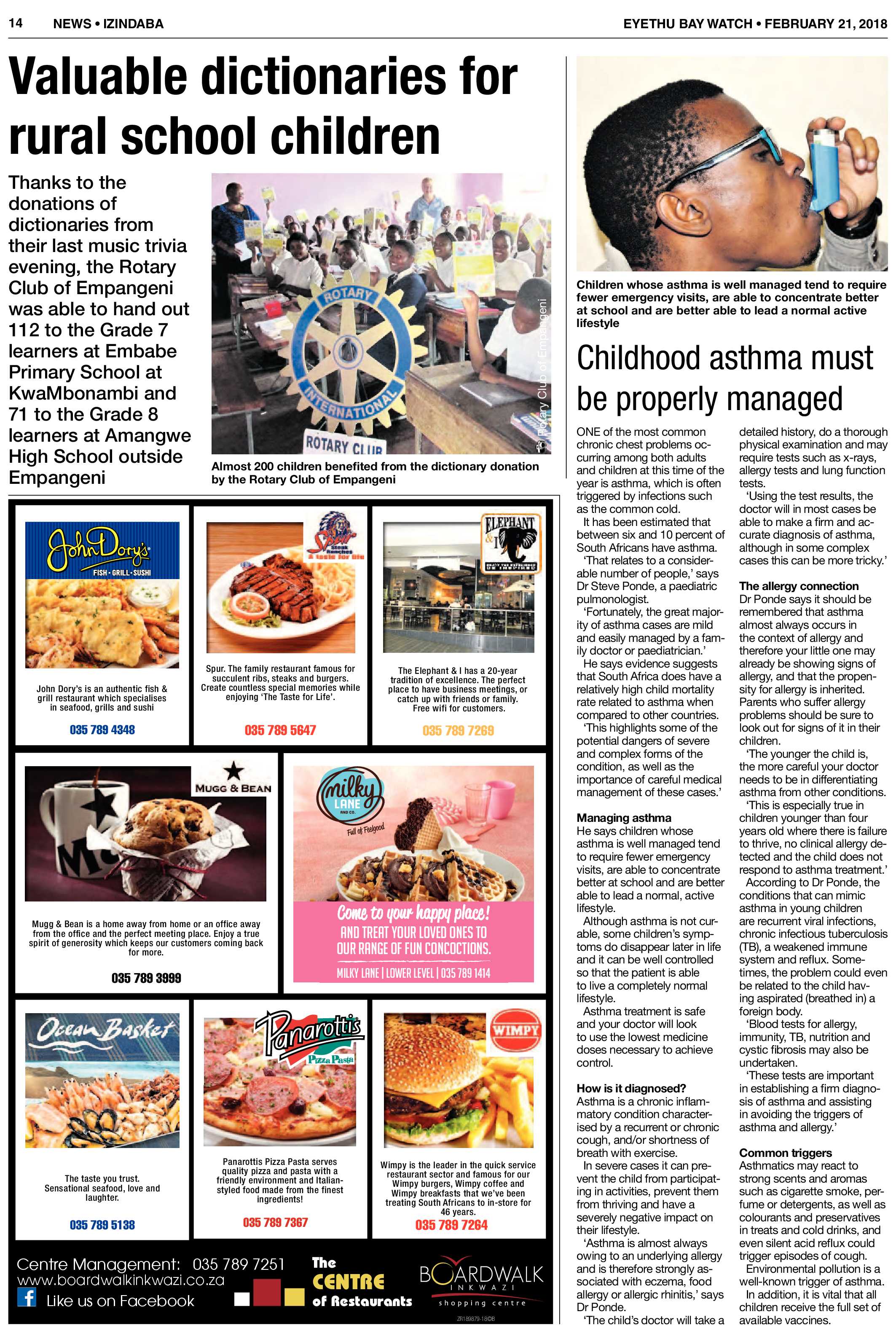 Eyethu Baywatch 21 Feb page 14