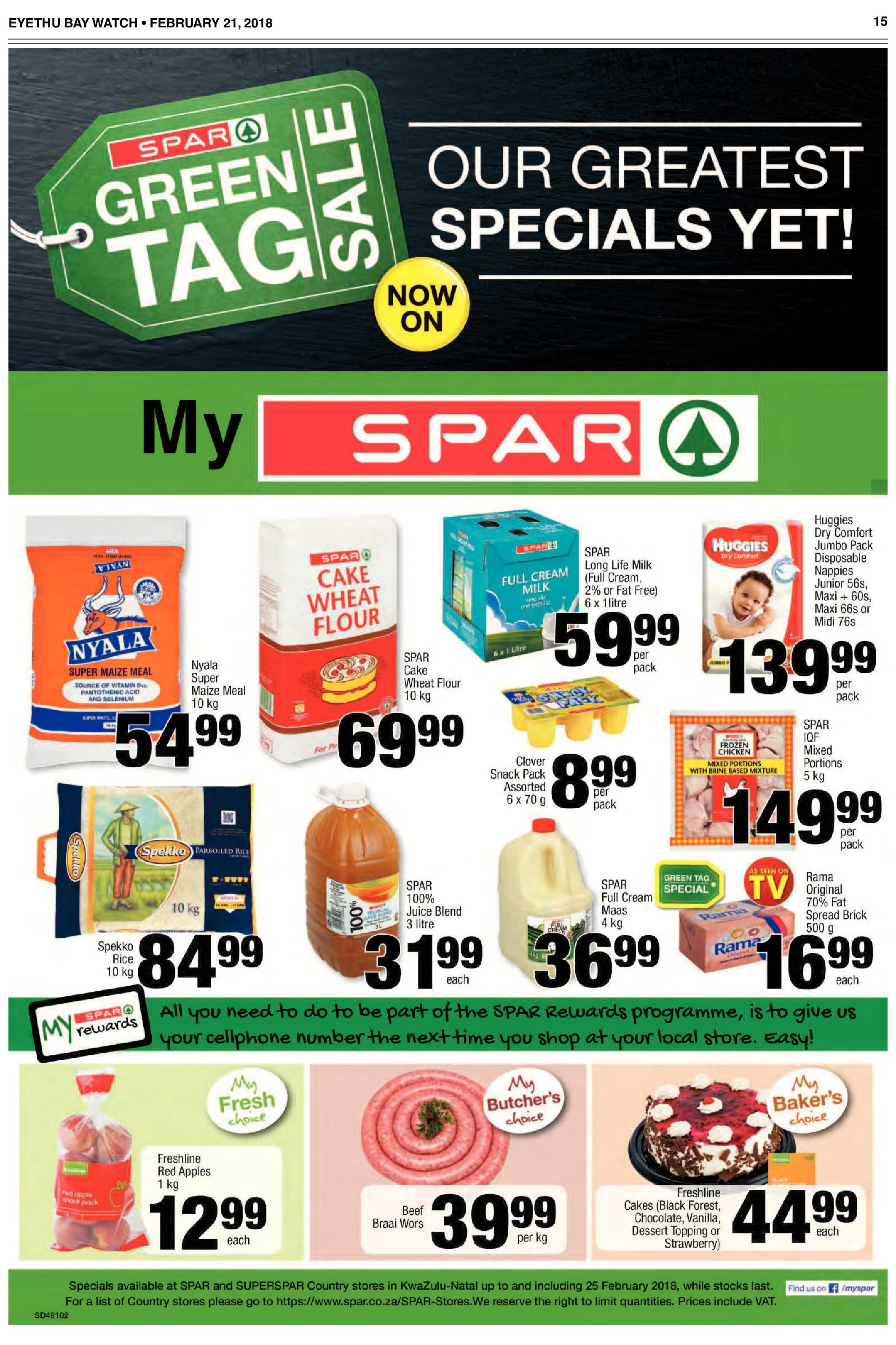 Eyethu Baywatch 21 Feb page 15