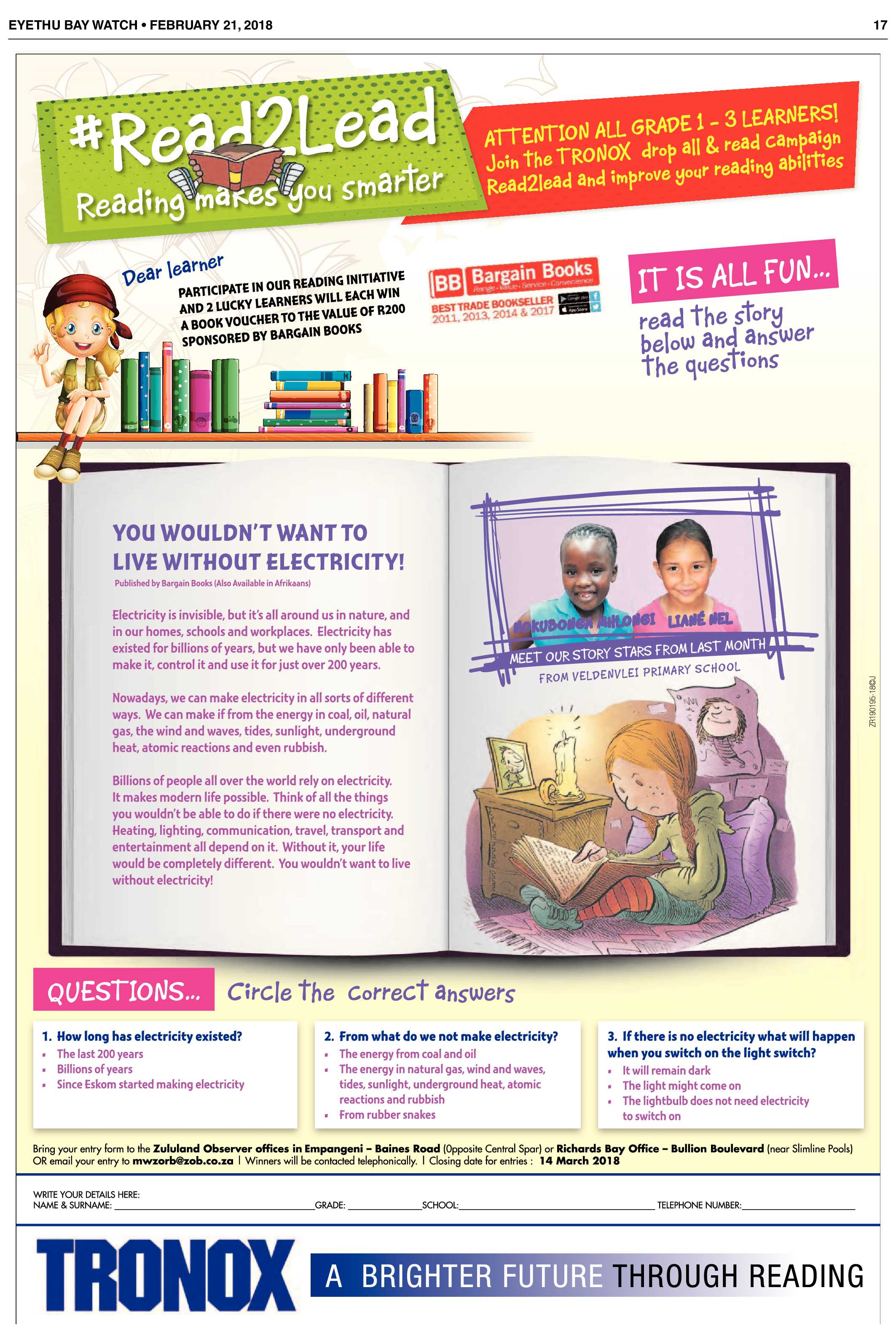 Eyethu Baywatch 21 Feb page 17