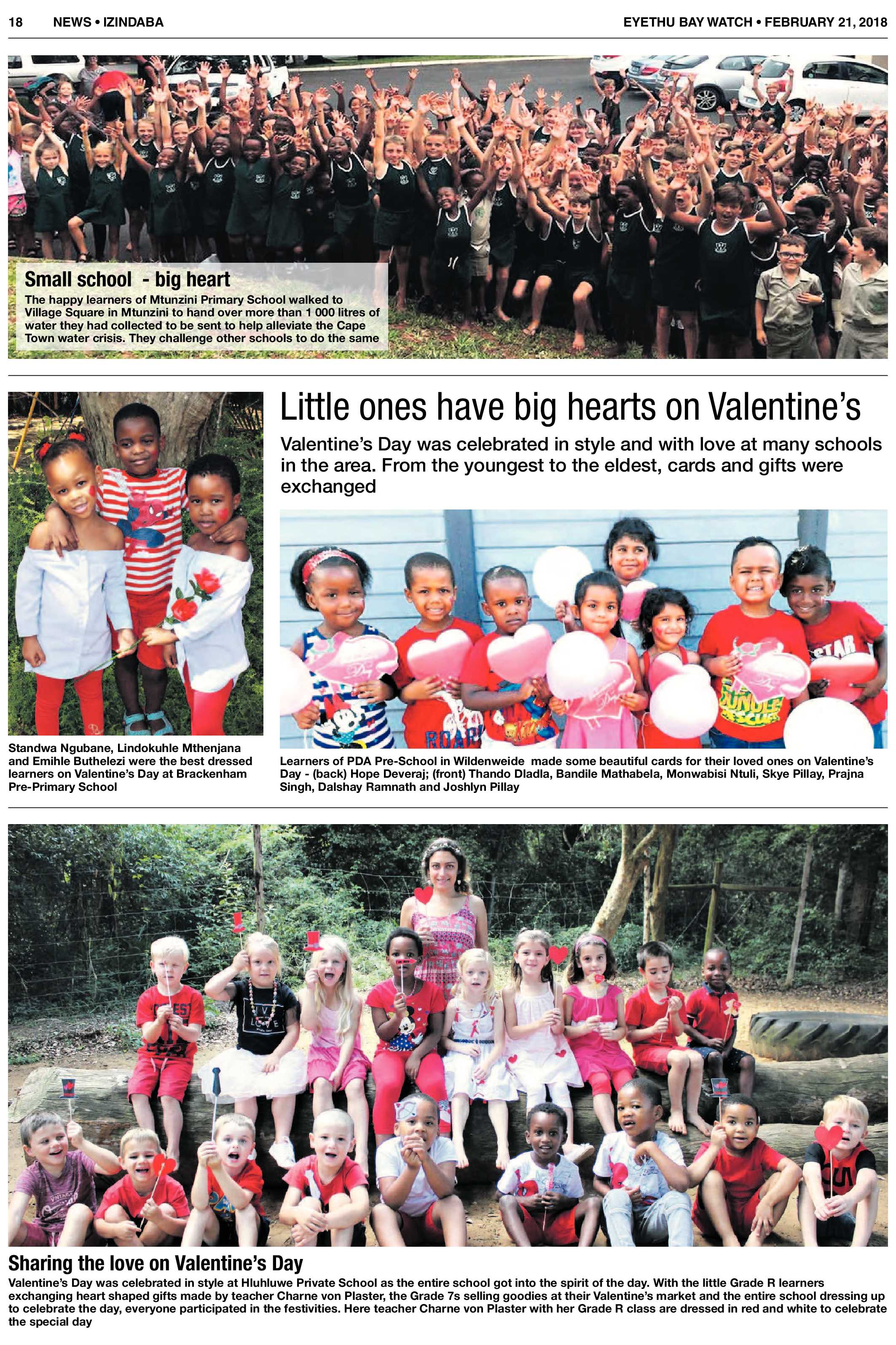 Eyethu Baywatch 21 Feb page 18