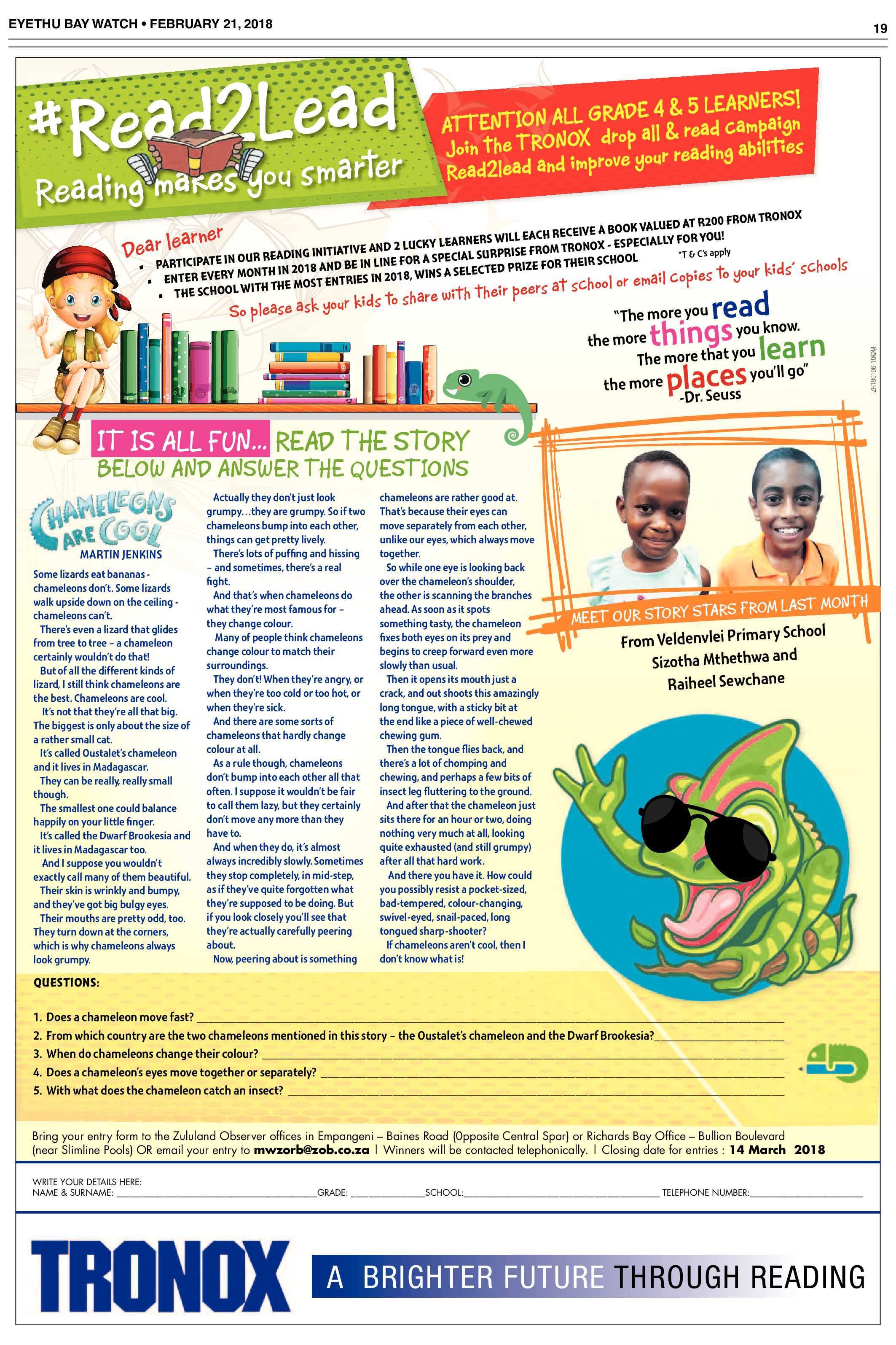 Eyethu Baywatch 21 Feb page 19