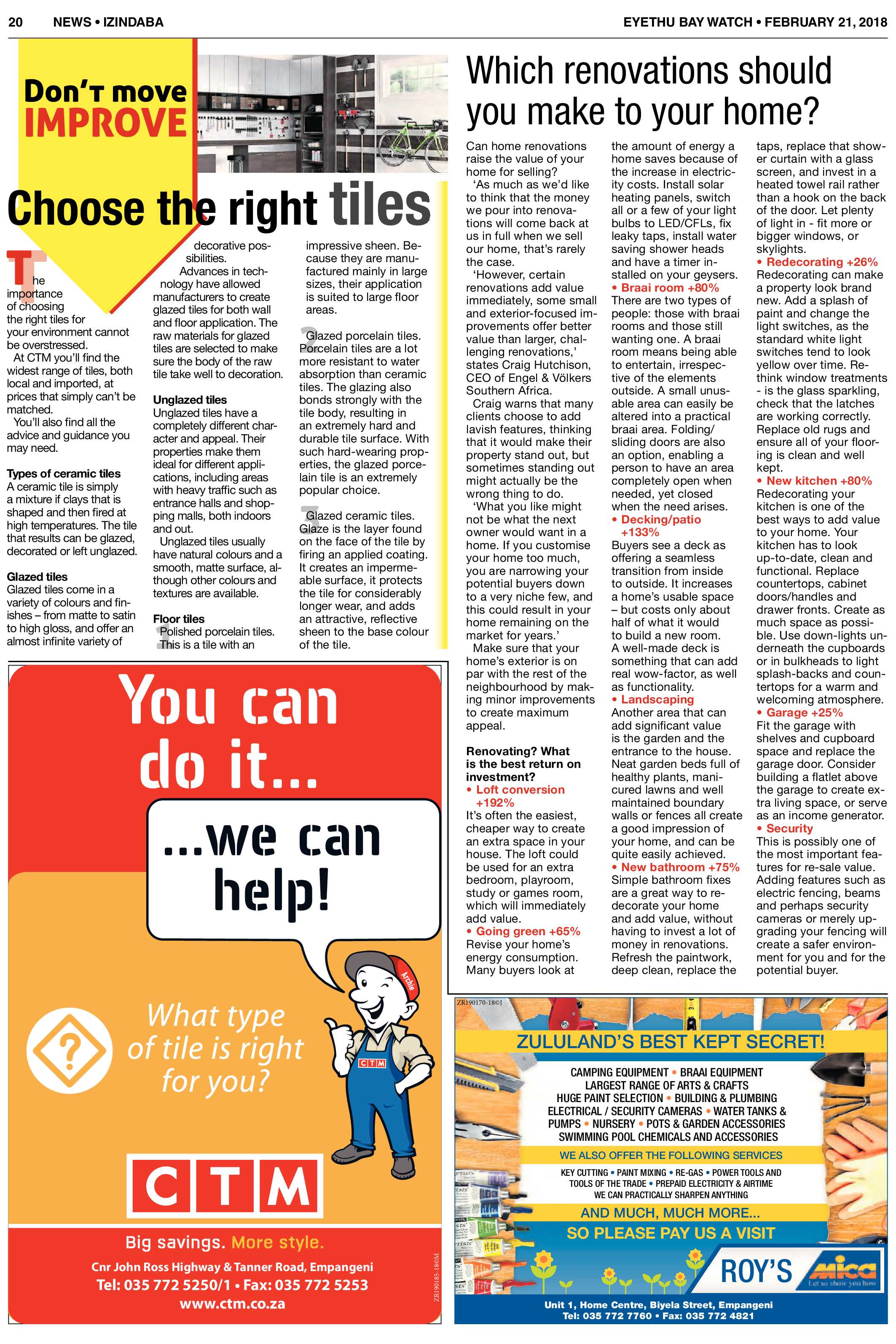 Eyethu Baywatch 21 Feb page 20