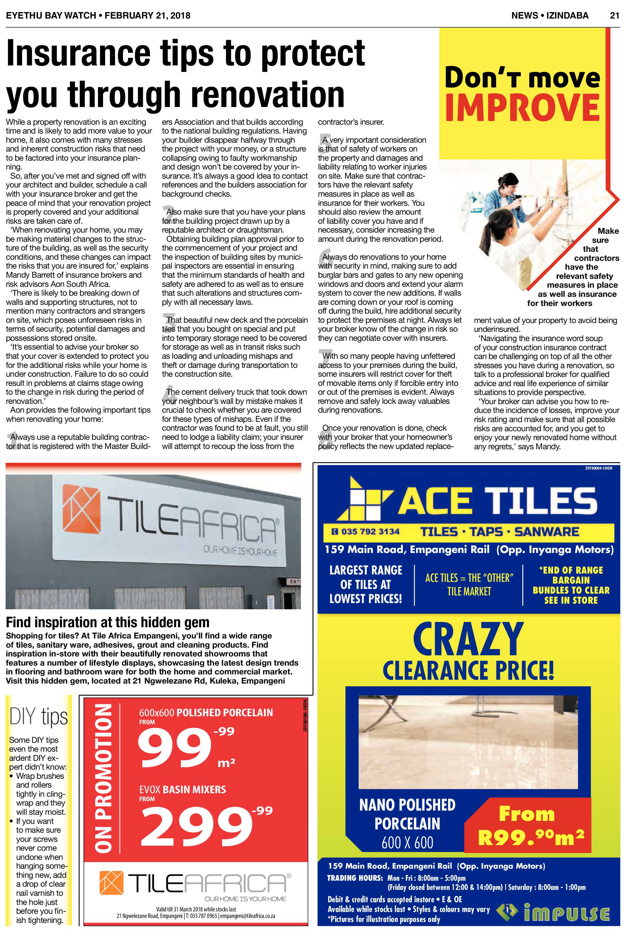 Eyethu Baywatch 21 Feb page 21