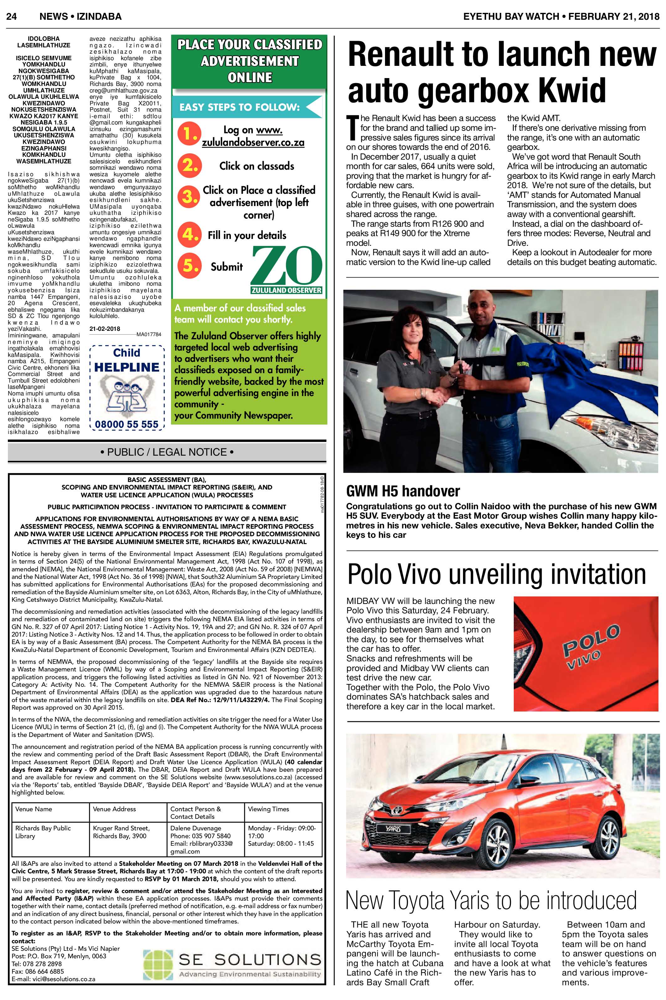 Eyethu Baywatch 21 Feb page 24