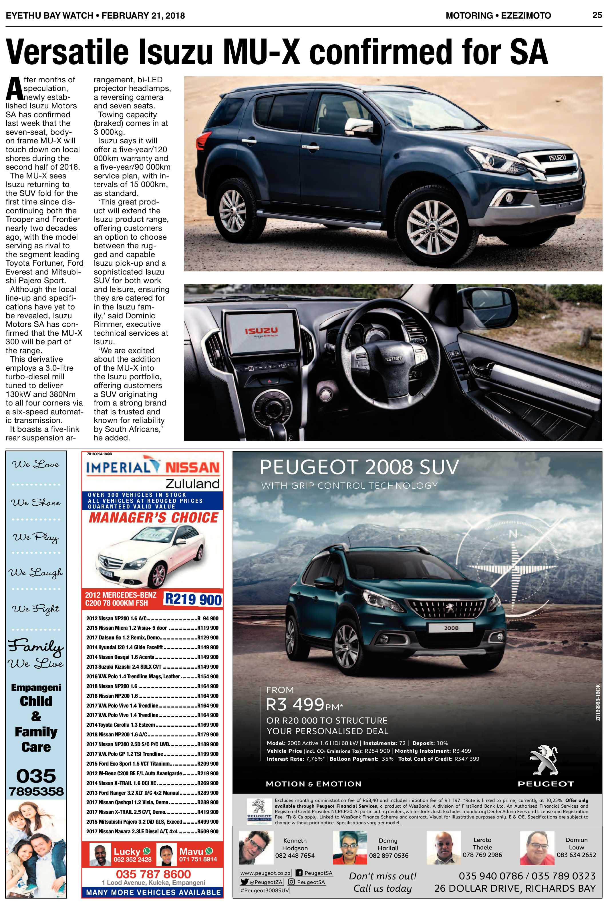 Eyethu Baywatch 21 Feb page 25