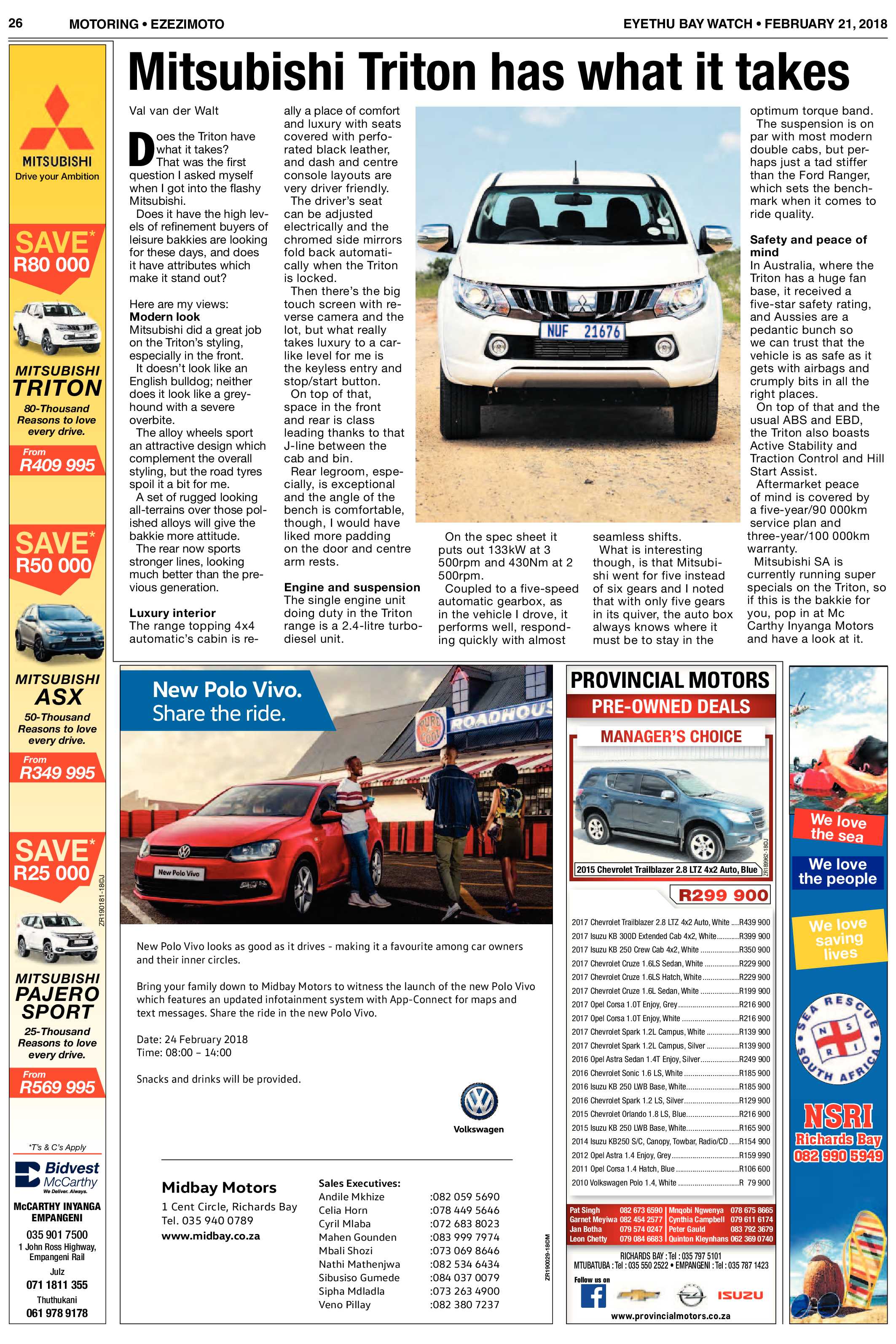 Eyethu Baywatch 21 Feb page 26