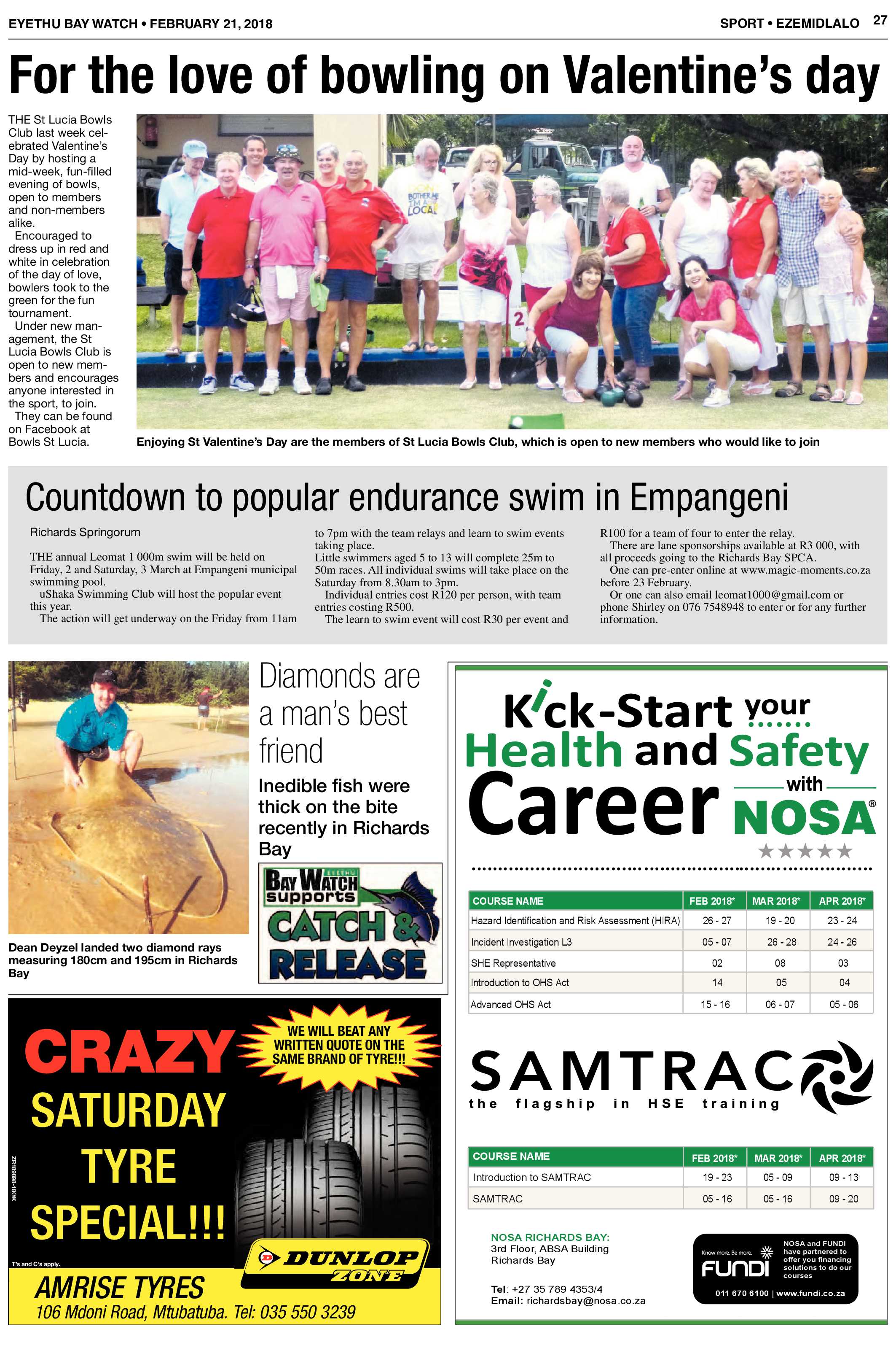 Eyethu Baywatch 21 Feb page 27