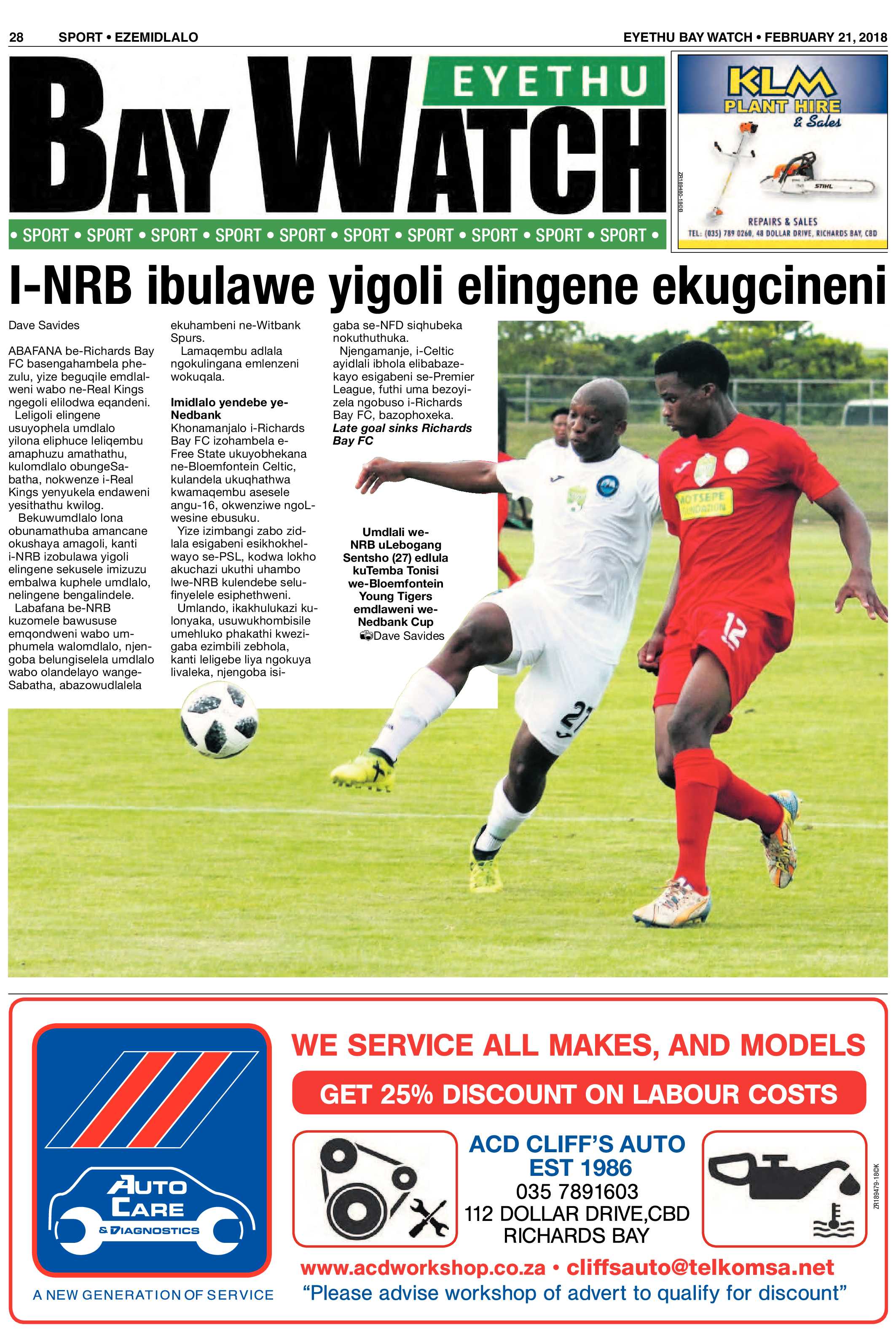 Eyethu Baywatch 21 Feb page 28