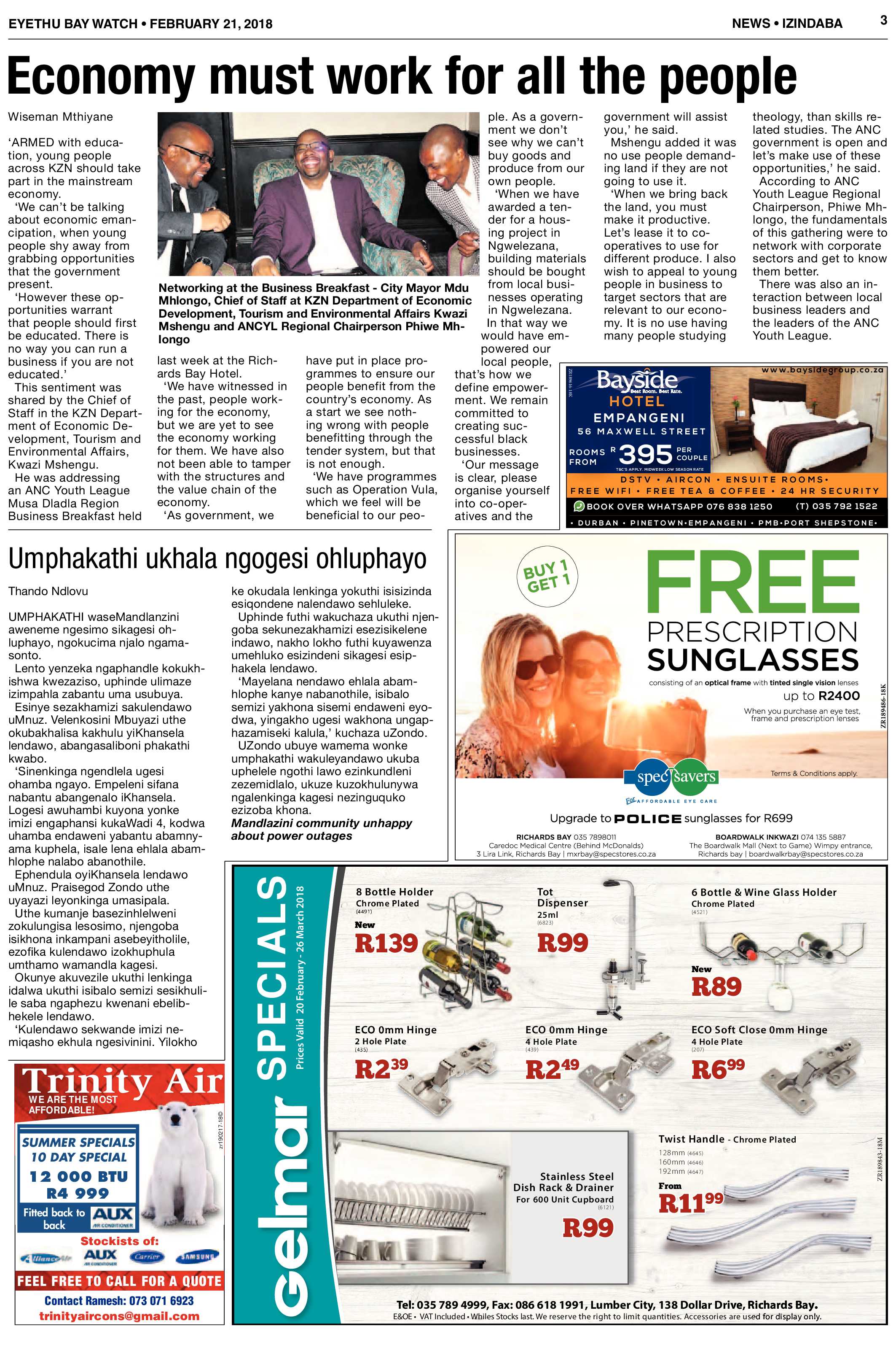 Eyethu Baywatch 21 Feb page 3