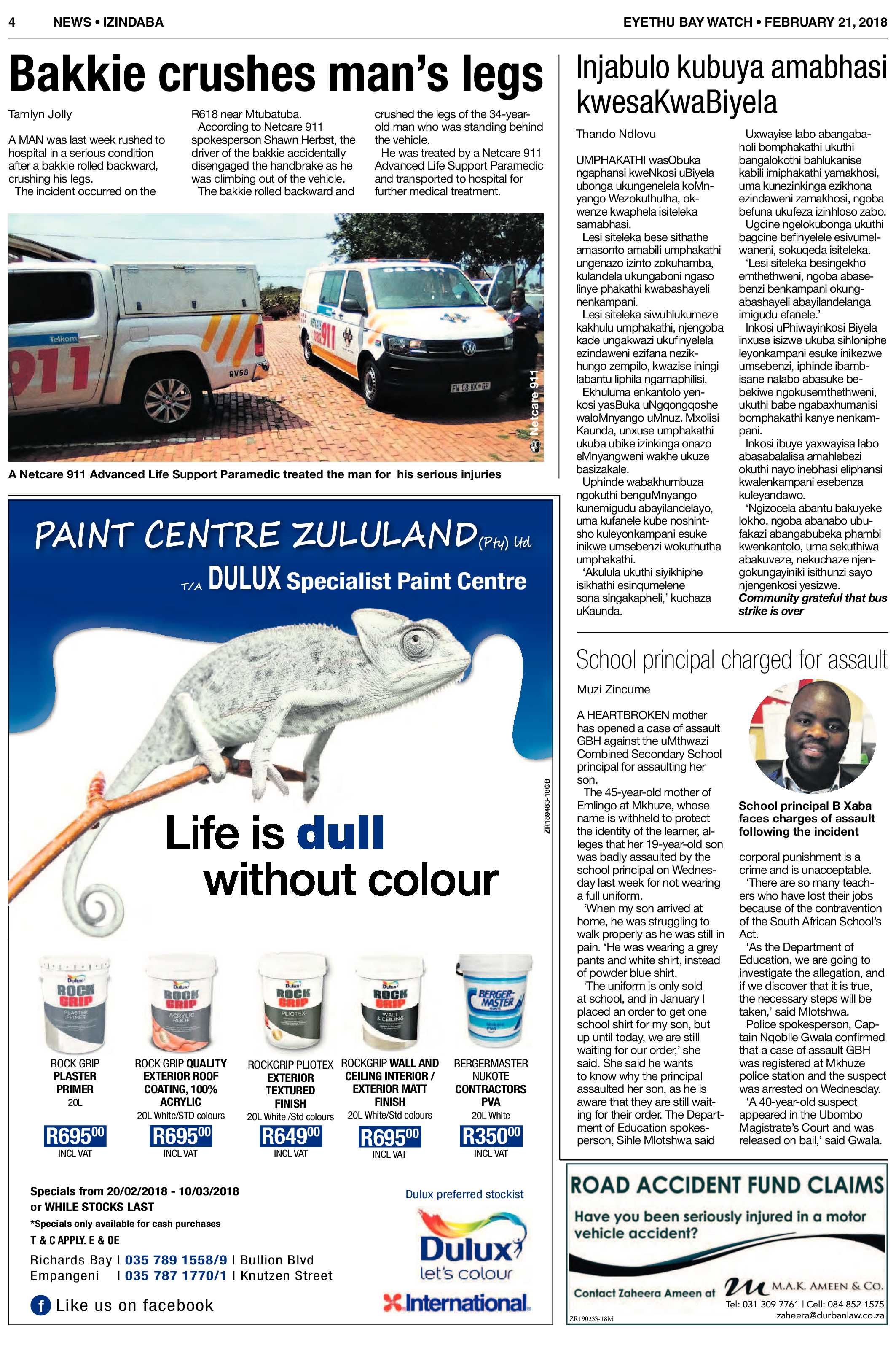 Eyethu Baywatch 21 Feb page 4