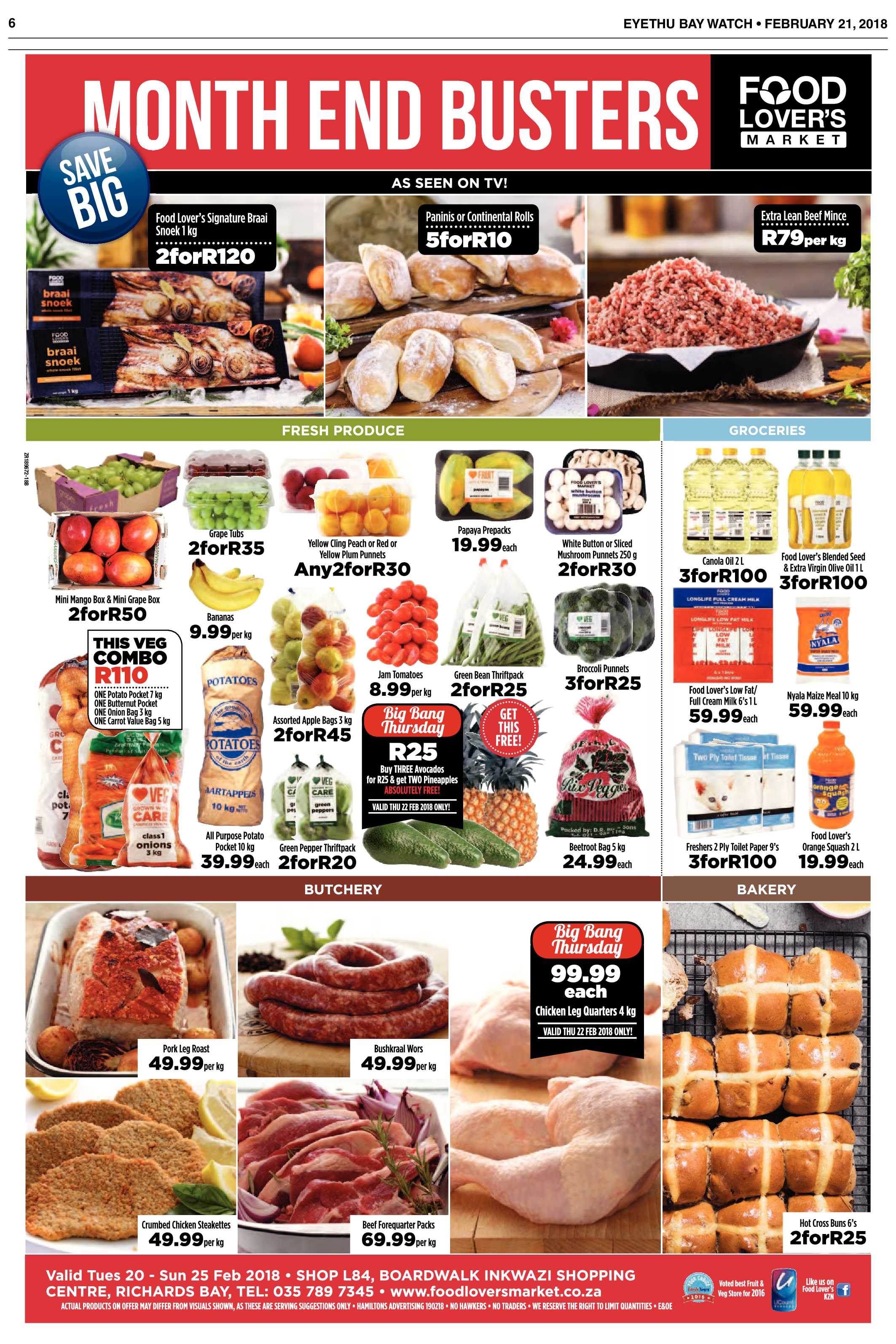 Eyethu Baywatch 21 Feb page 6