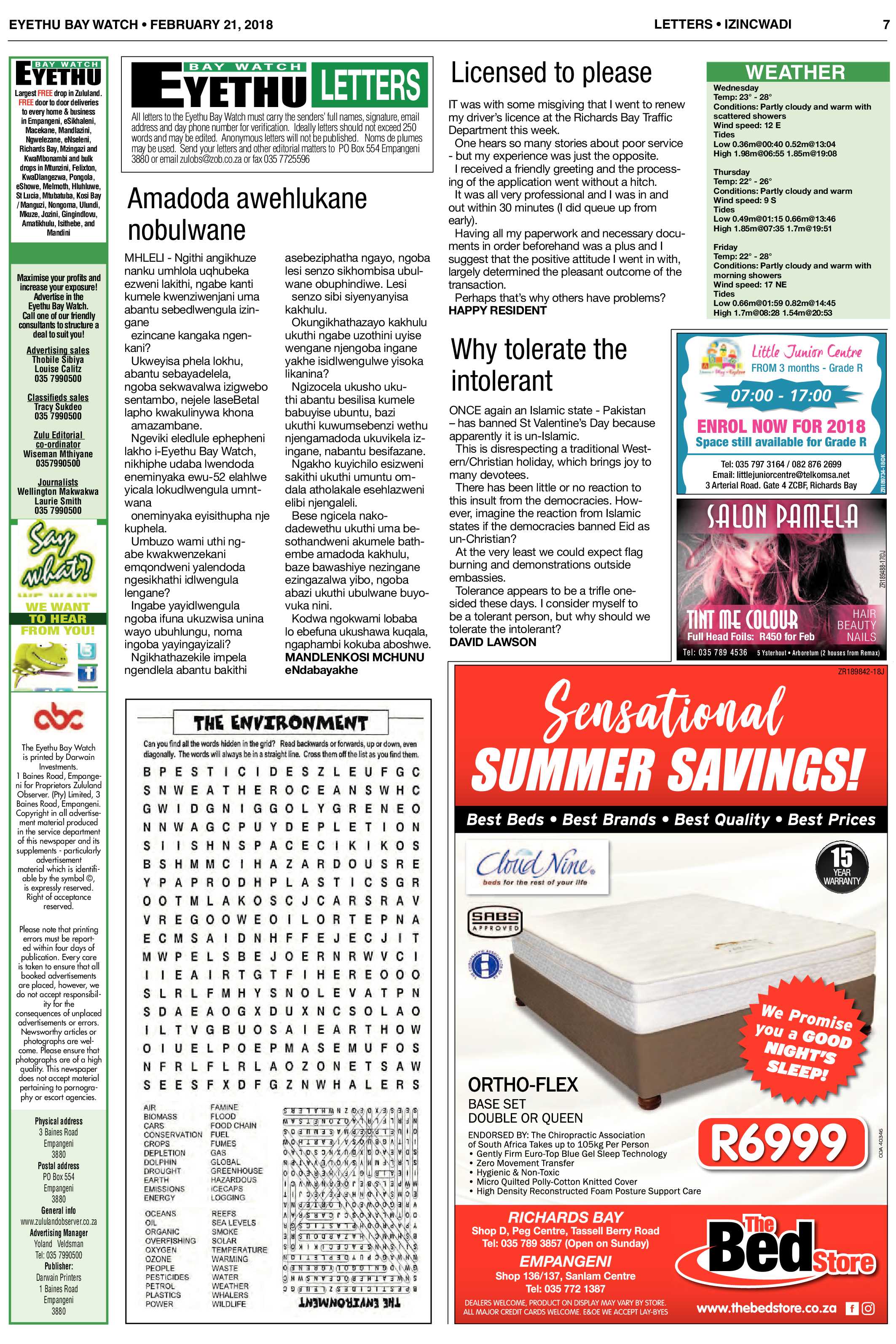 Eyethu Baywatch 21 Feb page 7