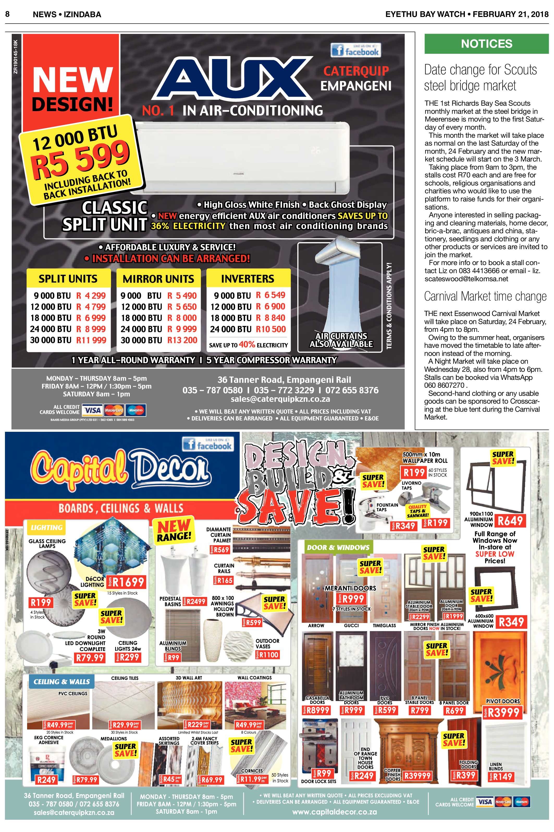 Eyethu Baywatch 21 Feb page 8