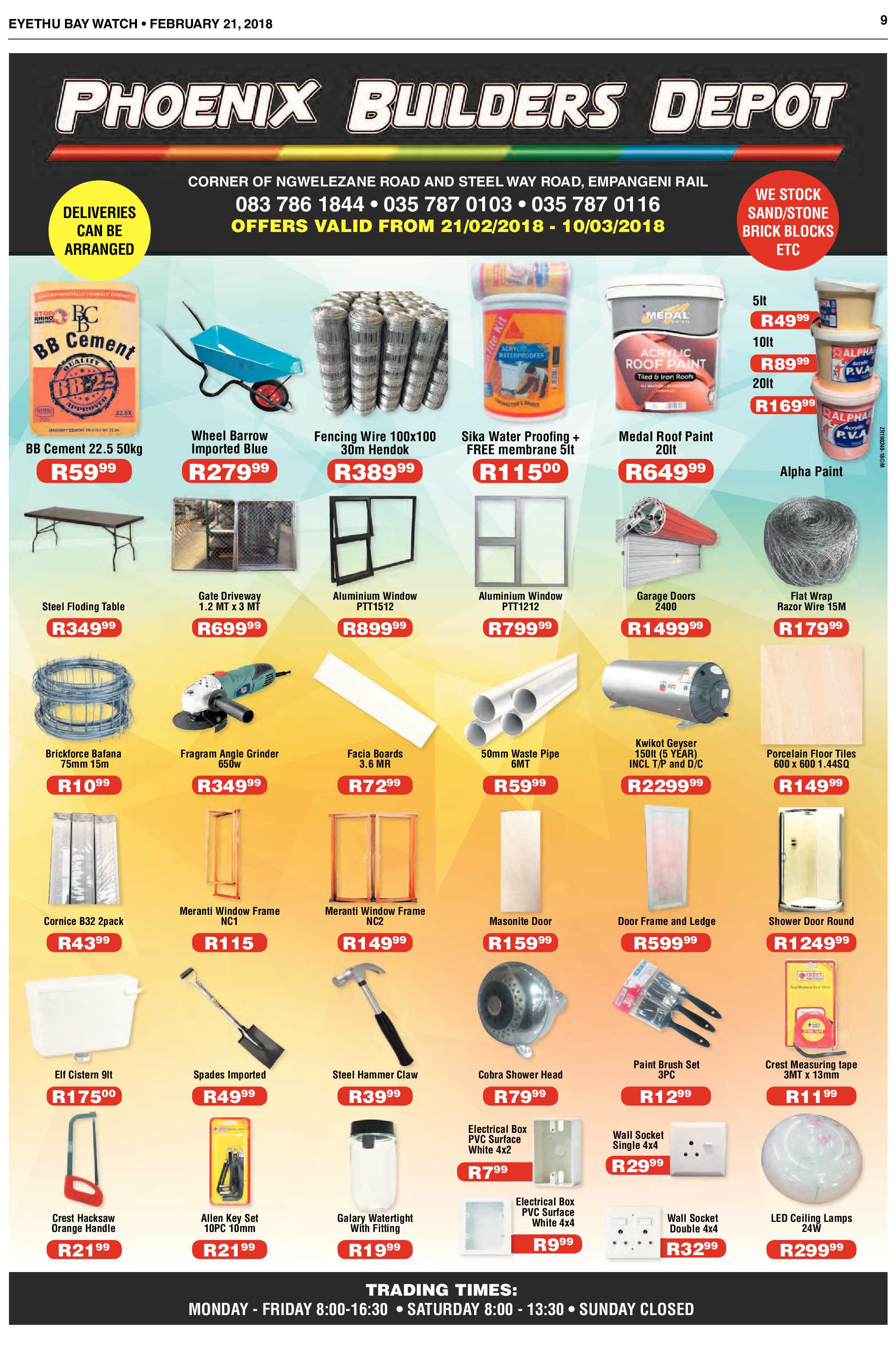 Eyethu Baywatch 21 Feb page 9