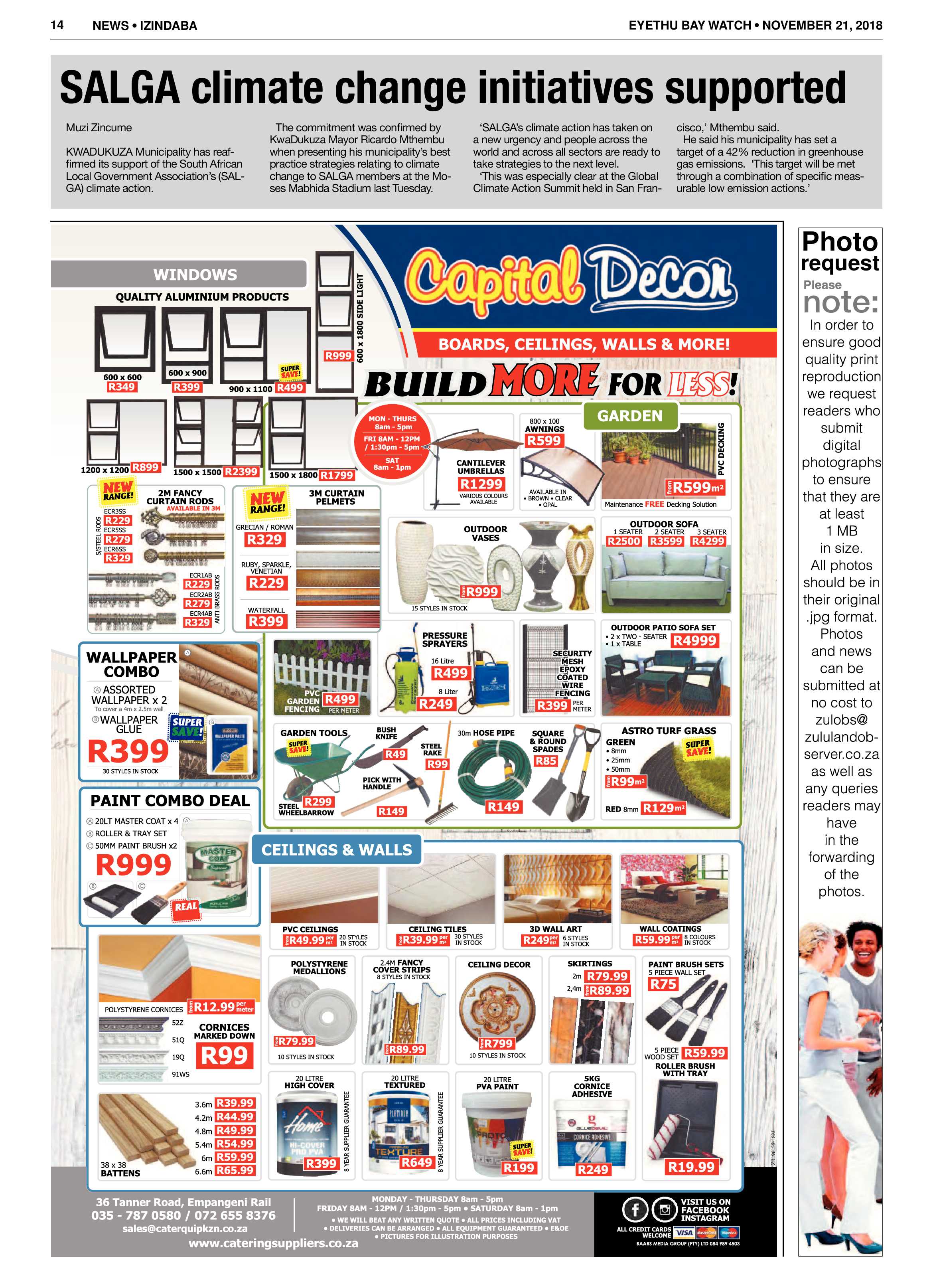 Eyethu Baywatch 21 Nov page 24