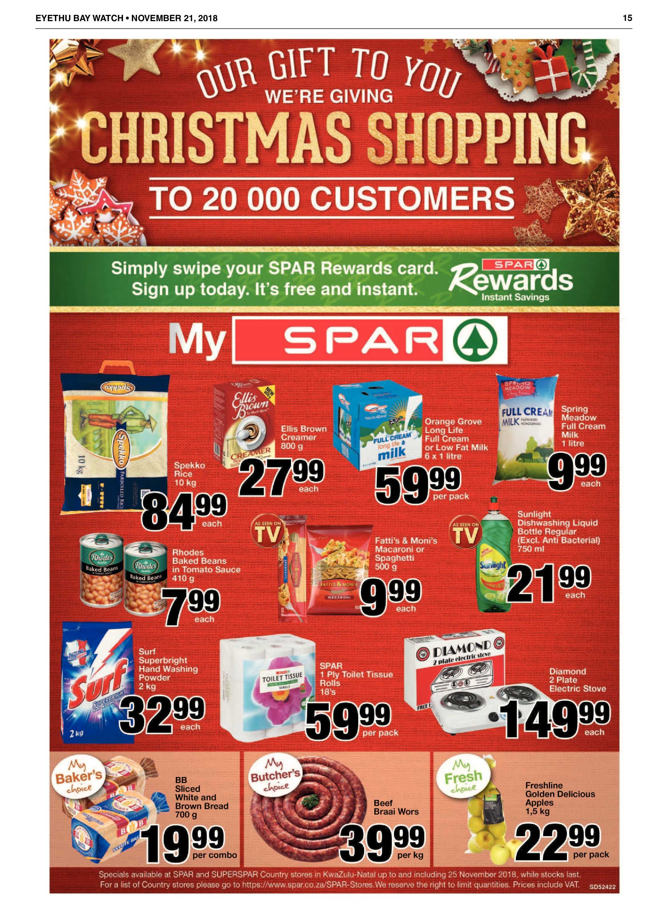 Eyethu Baywatch 21 Nov page 25