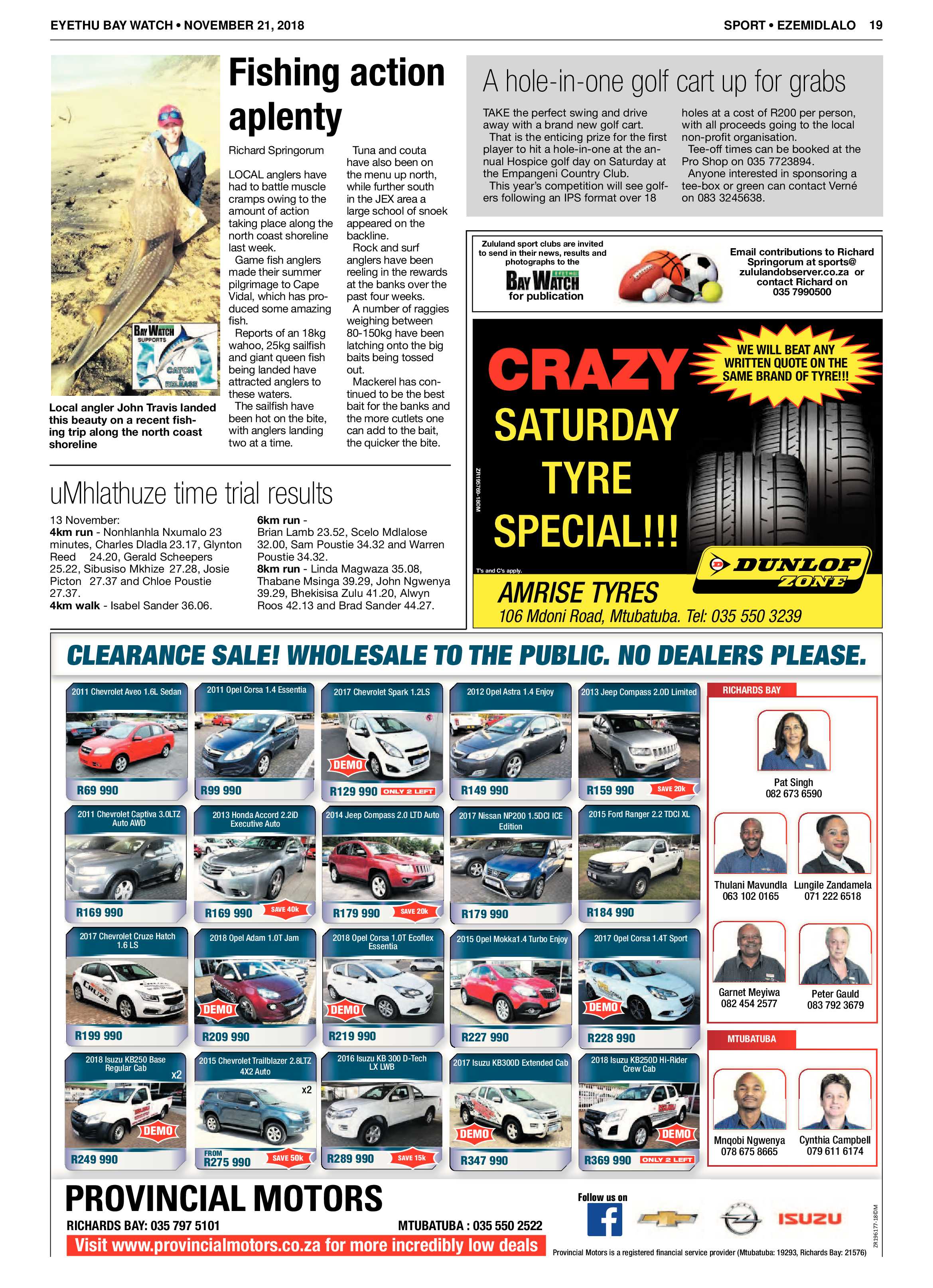 Eyethu Baywatch 21 Nov page 29