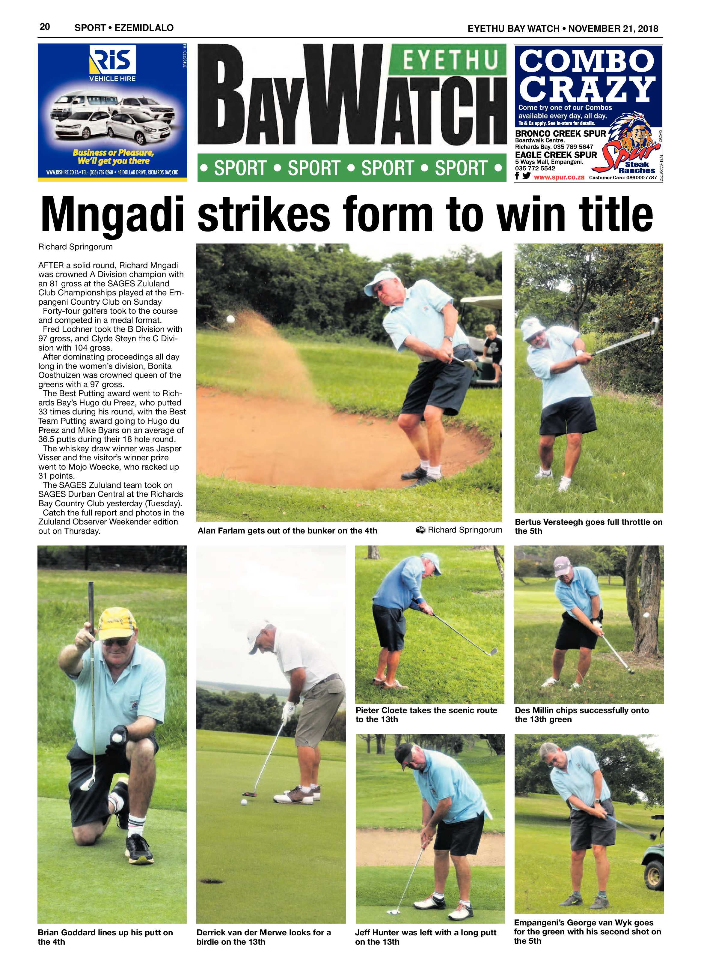 Eyethu Baywatch 21 Nov page 30