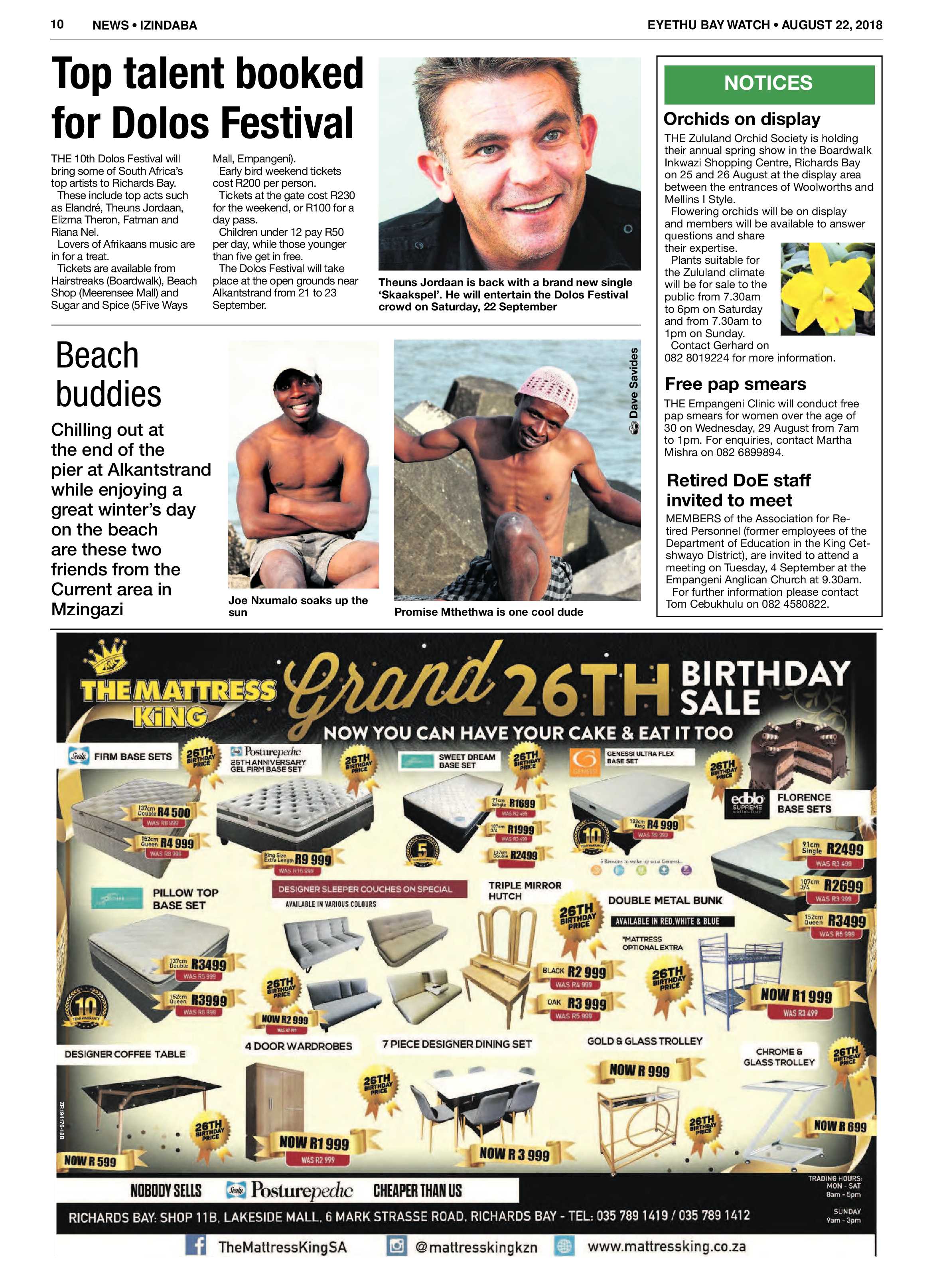 Eyethu Baywatch 22 Aug page 10