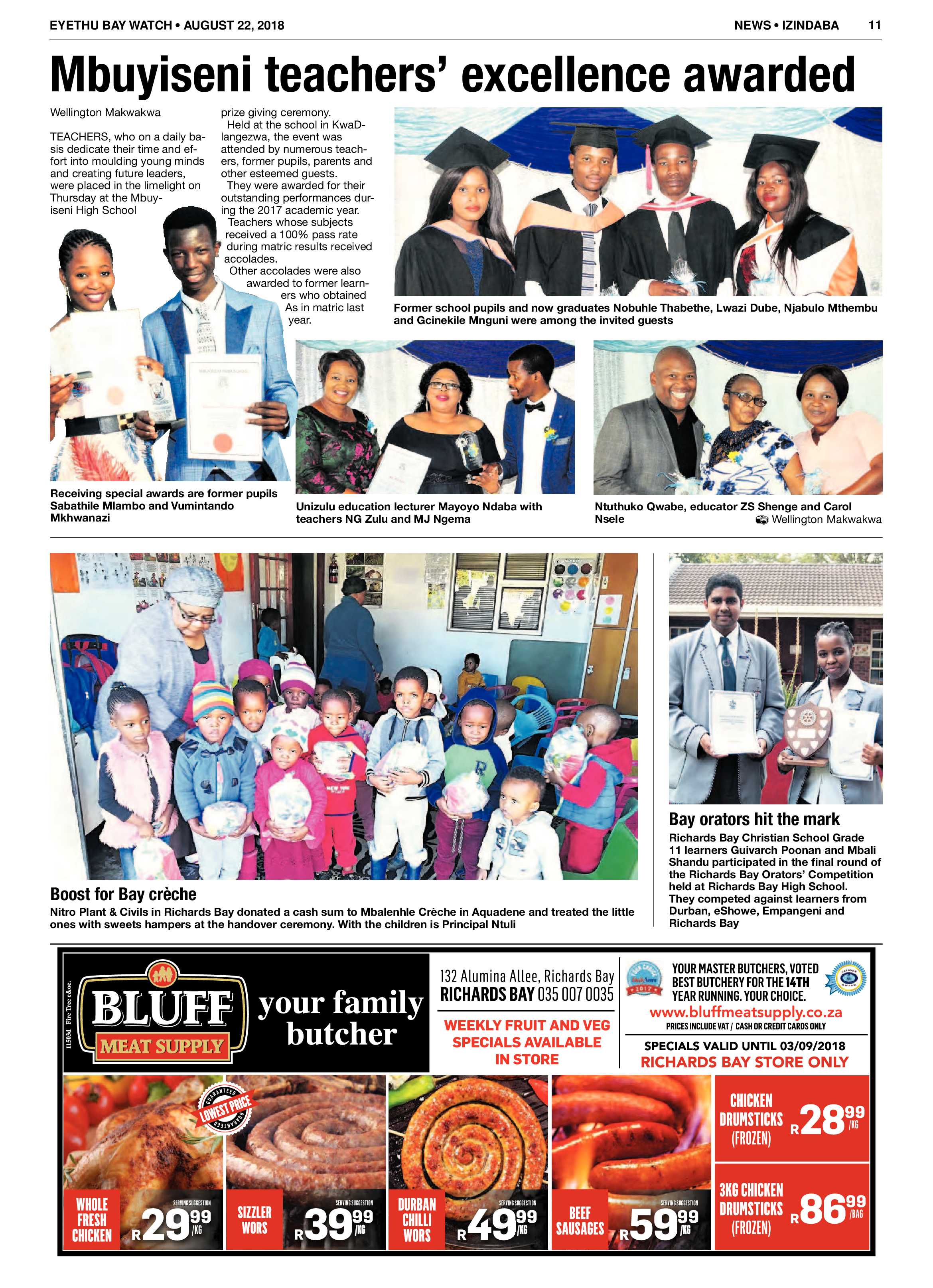 Eyethu Baywatch 22 Aug page 11