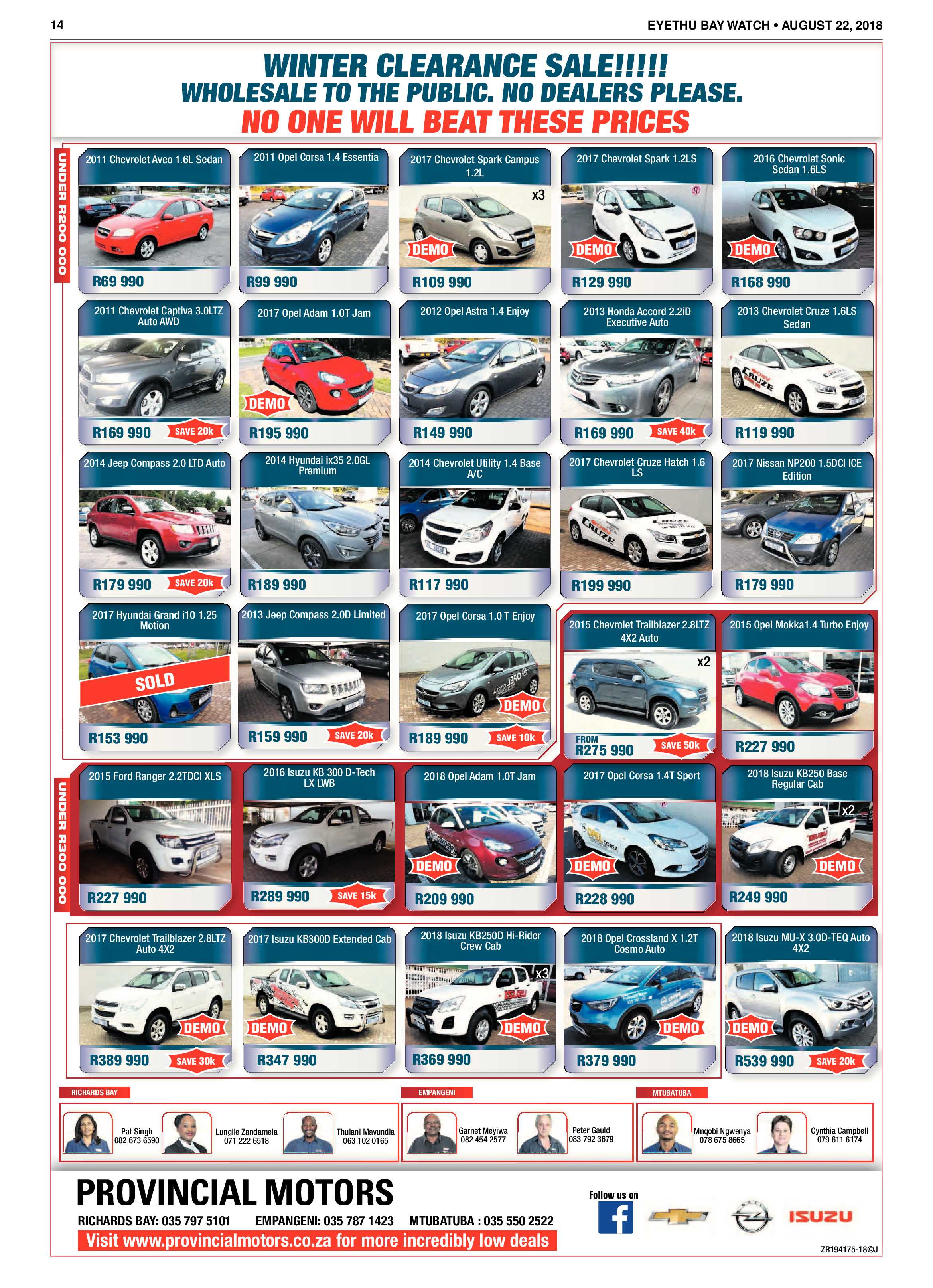 Eyethu Baywatch 22 Aug page 14