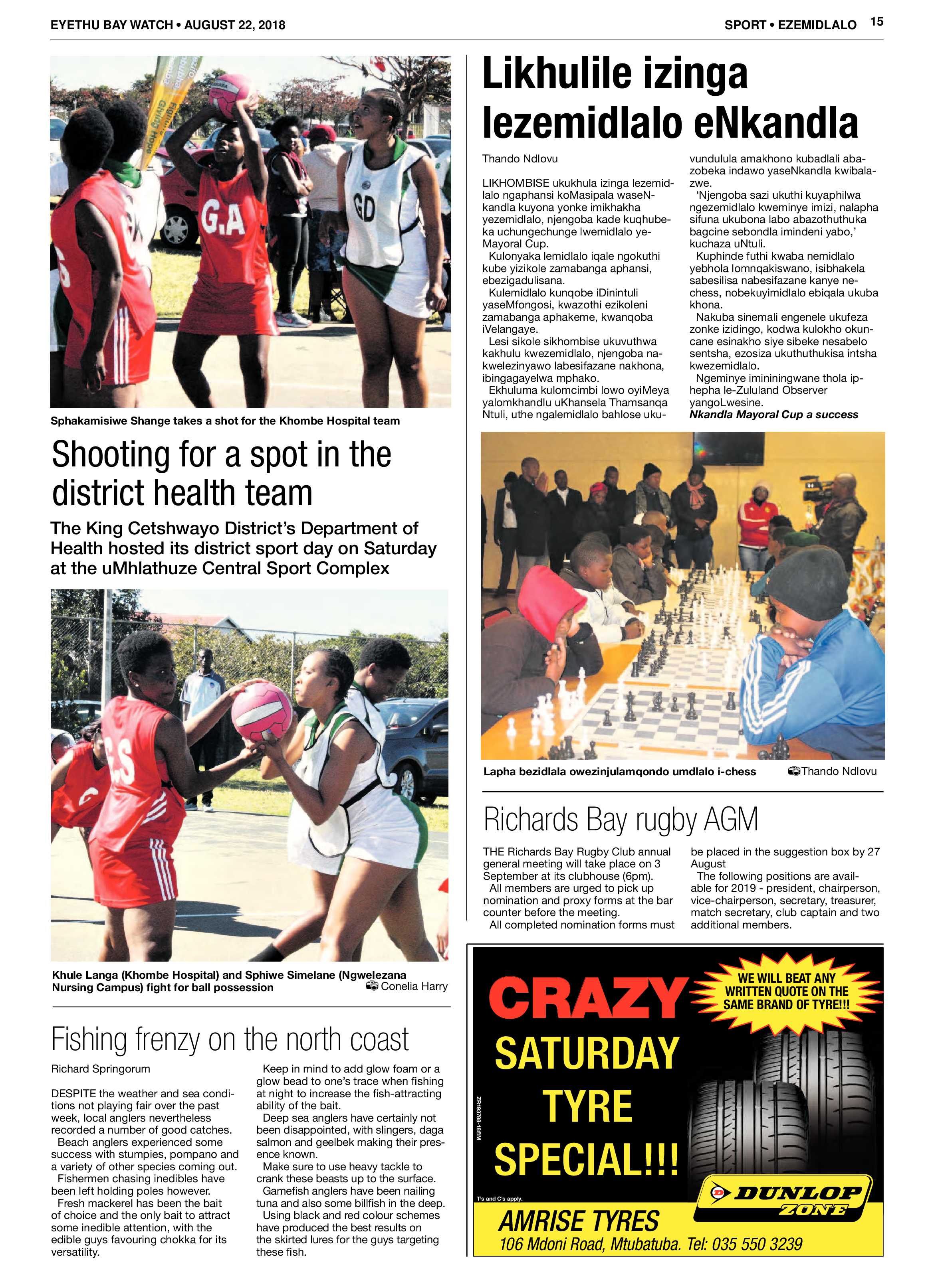 Eyethu Baywatch 22 Aug page 15