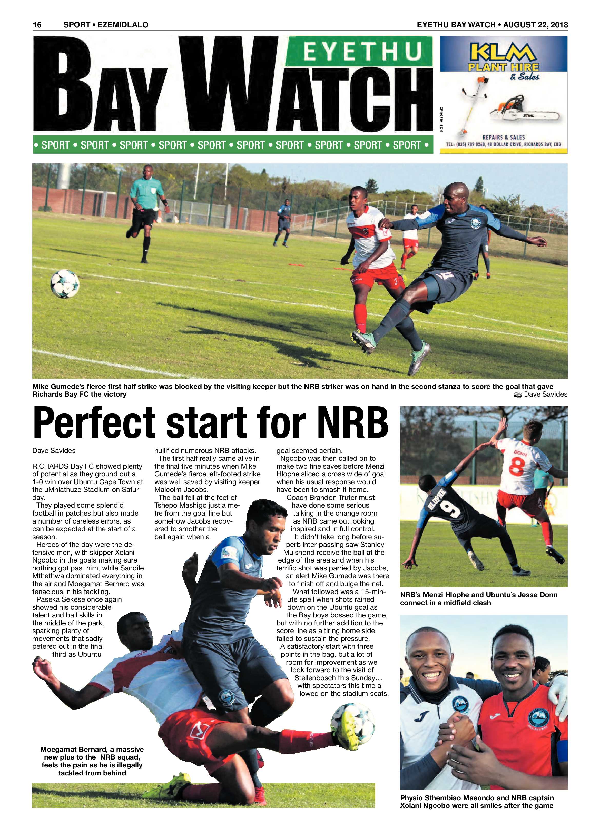 Eyethu Baywatch 22 Aug page 16