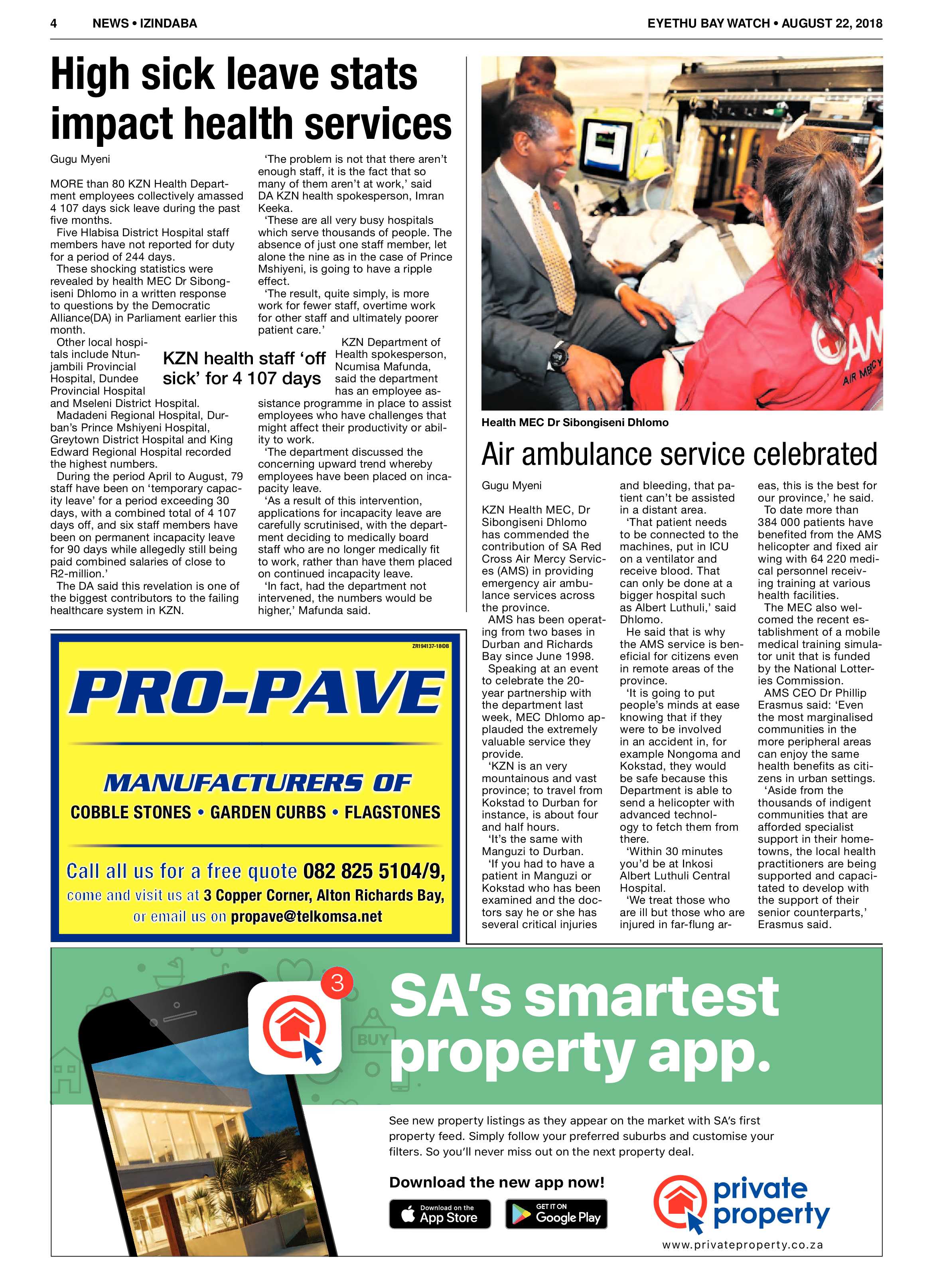 Eyethu Baywatch 22 Aug page 4