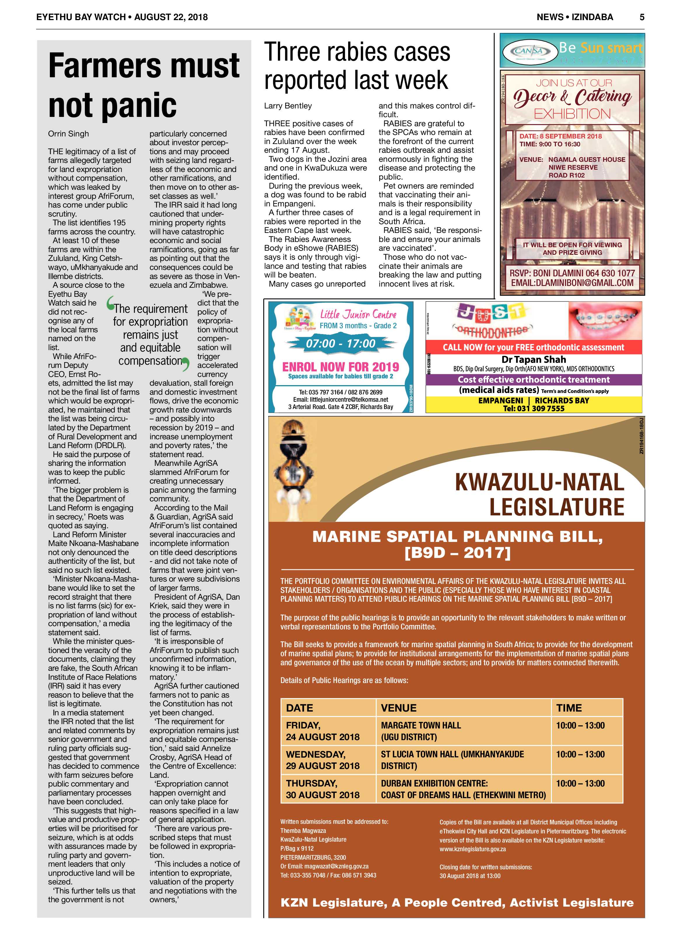 Eyethu Baywatch 22 Aug page 5