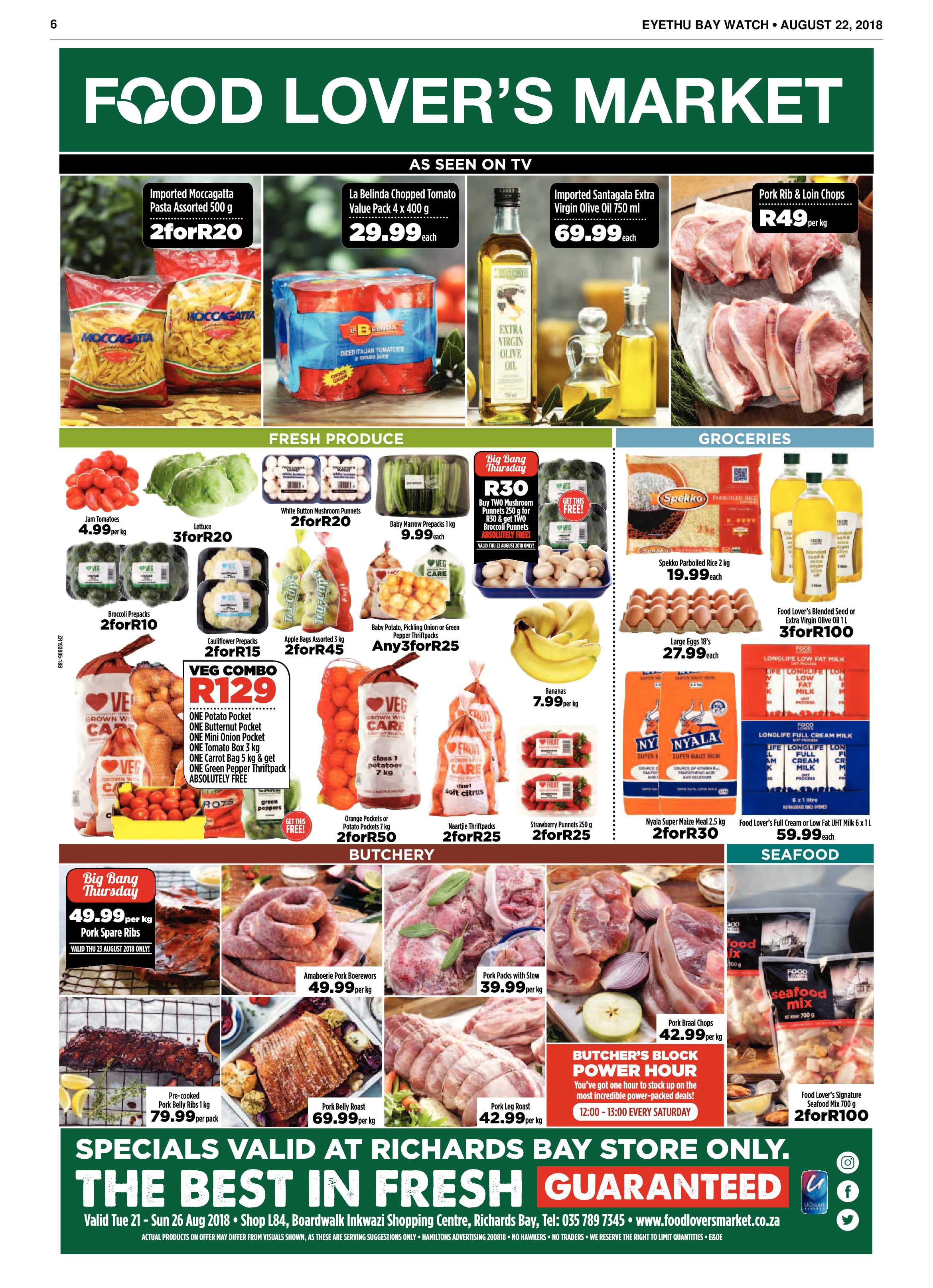 Eyethu Baywatch 22 Aug page 6