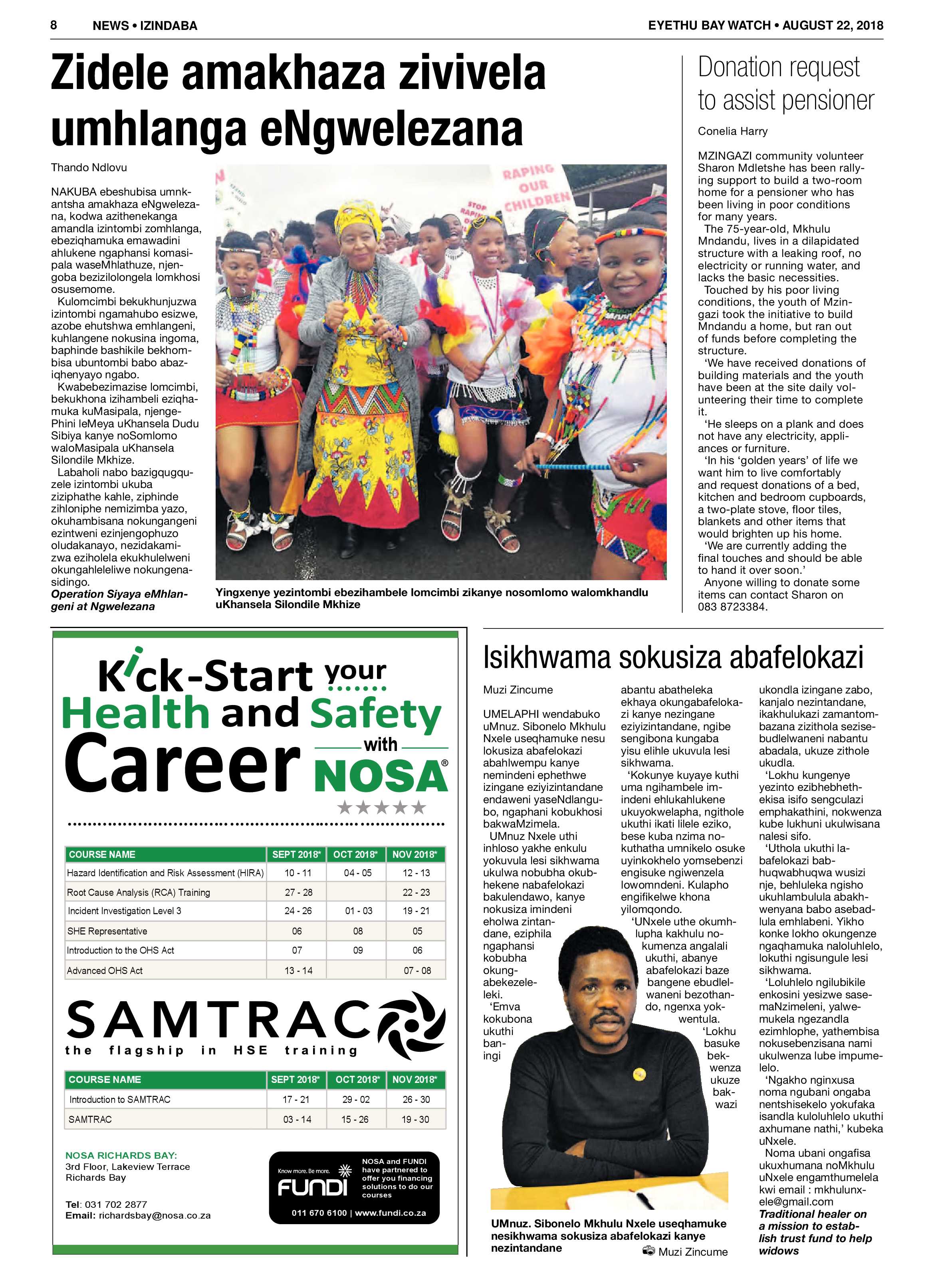 Eyethu Baywatch 22 Aug page 8