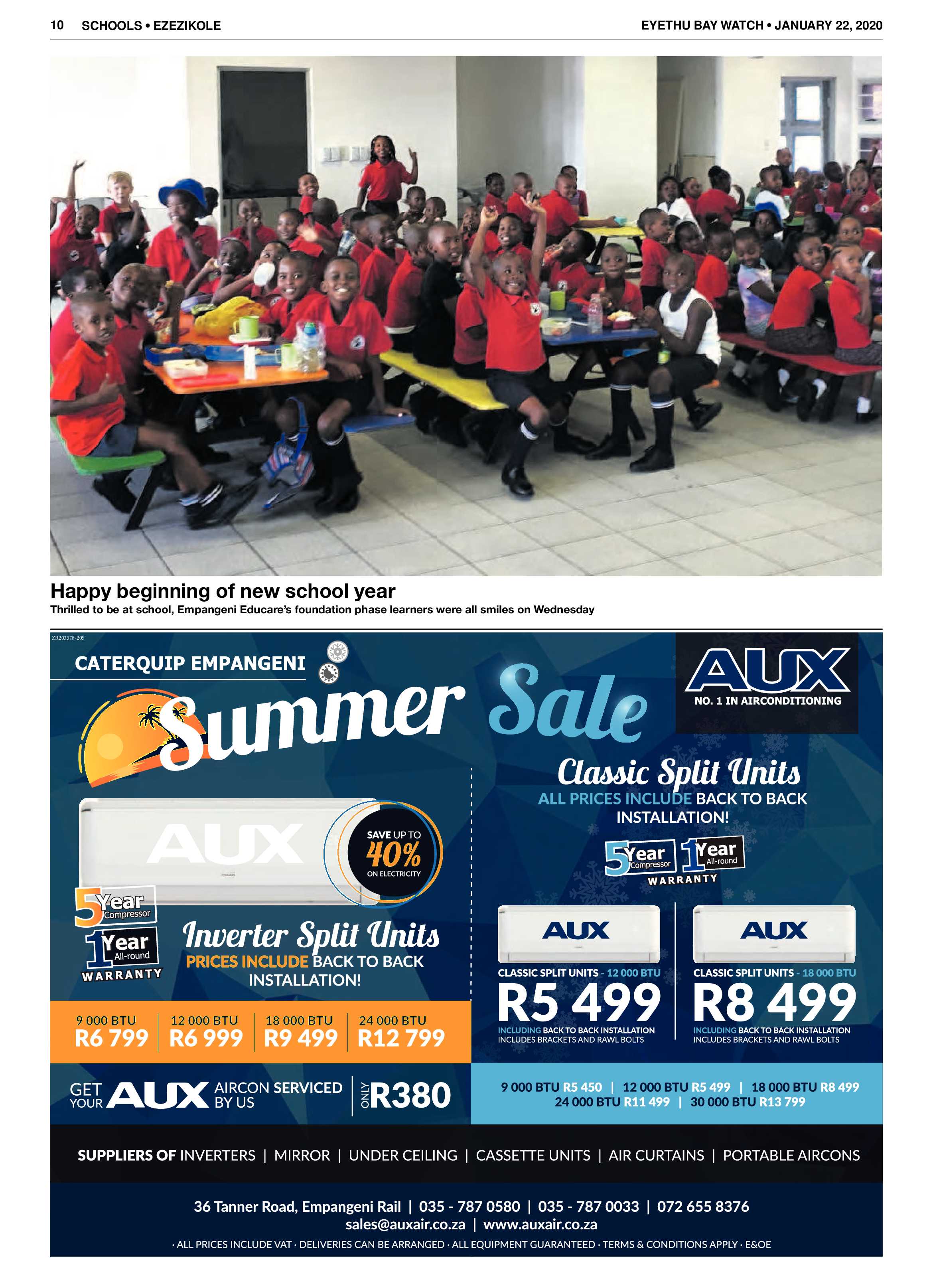 Eyethu Baywatch 22 Jan page 10