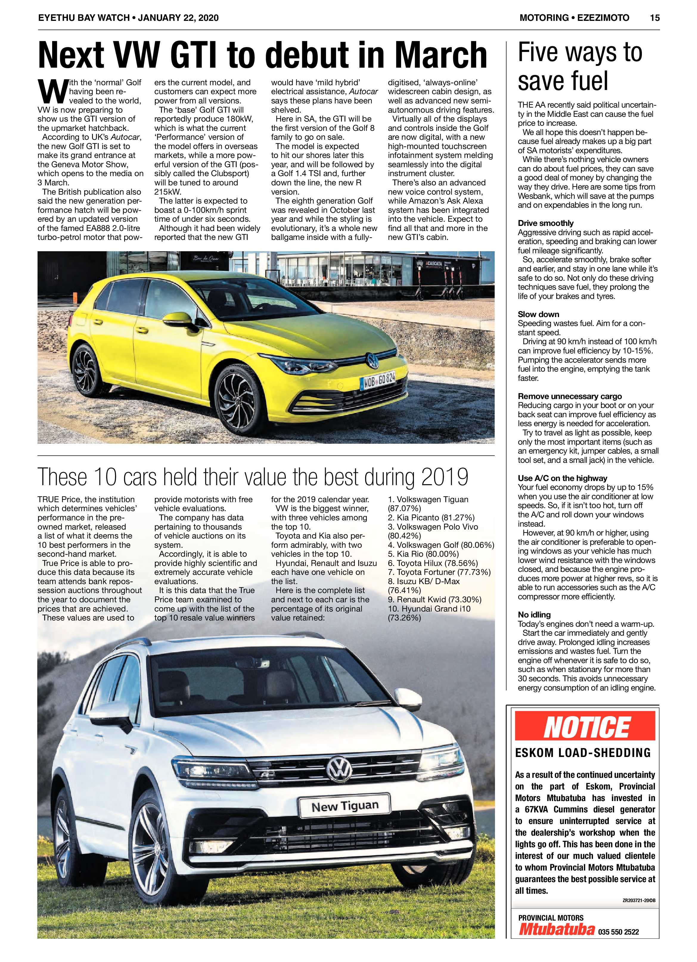 Eyethu Baywatch 22 Jan page 15