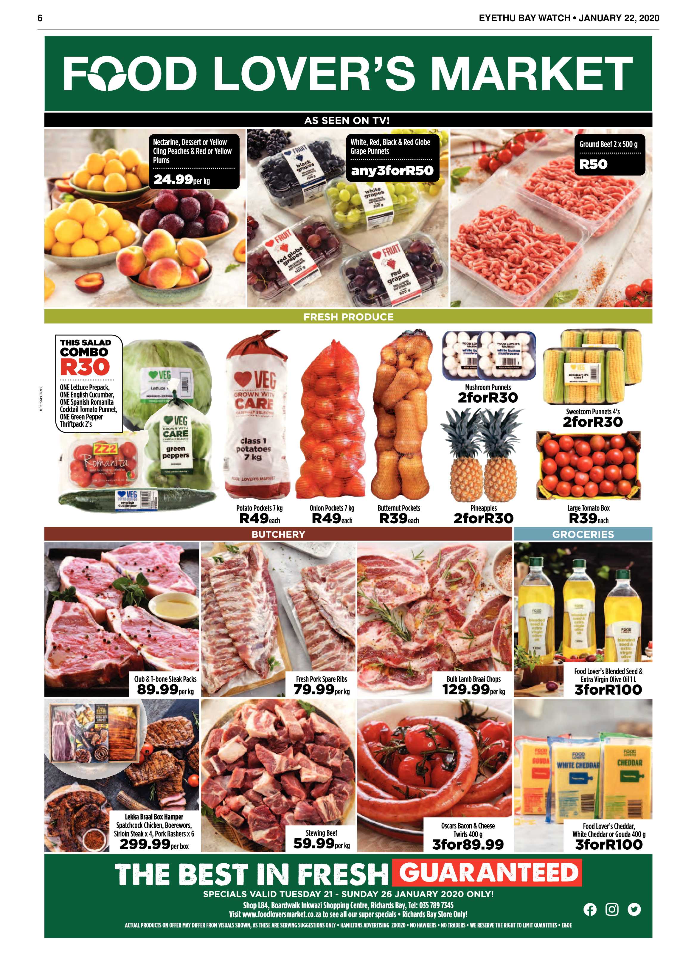 Eyethu Baywatch 22 Jan page 6