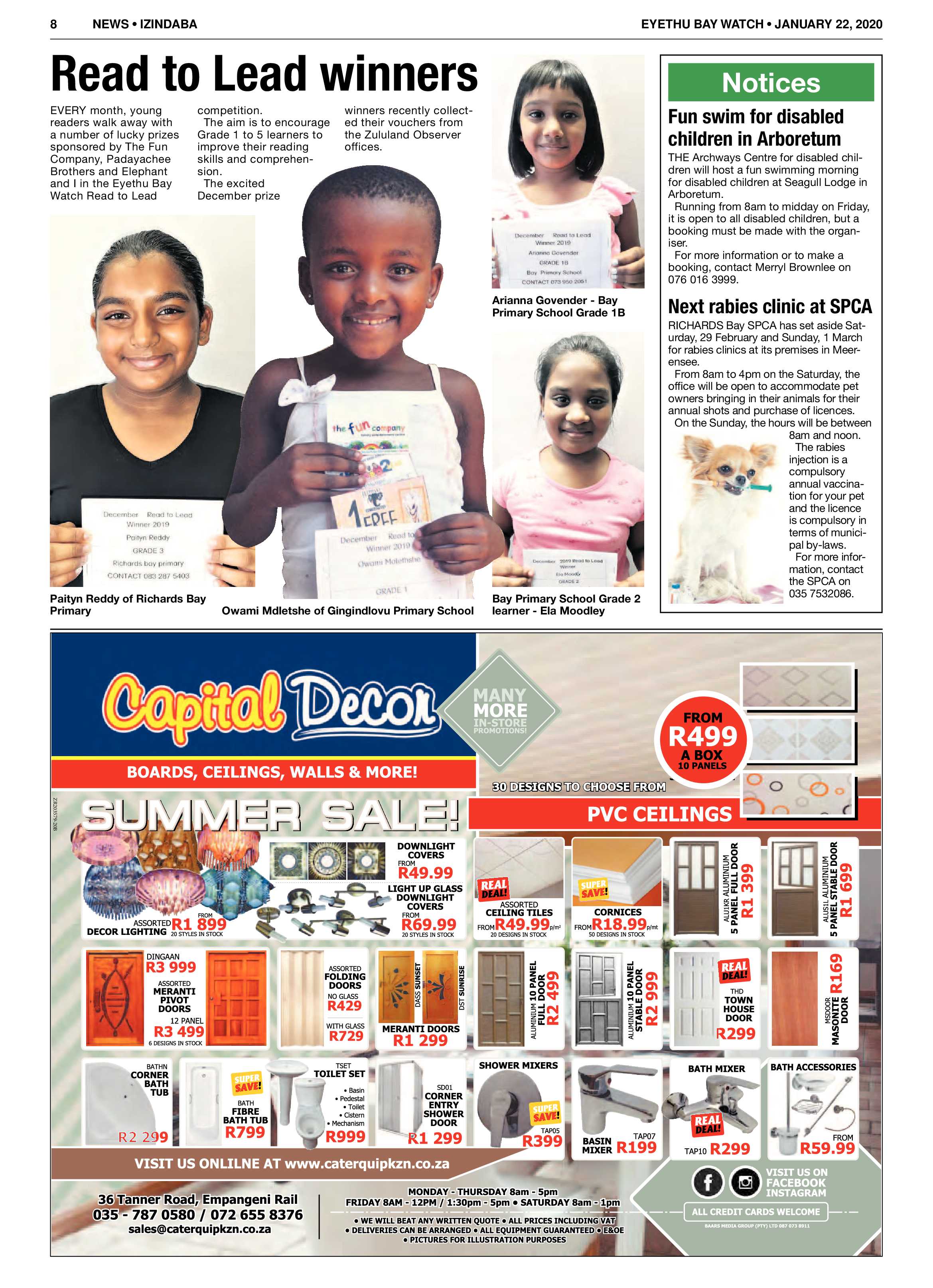 Eyethu Baywatch 22 Jan page 8