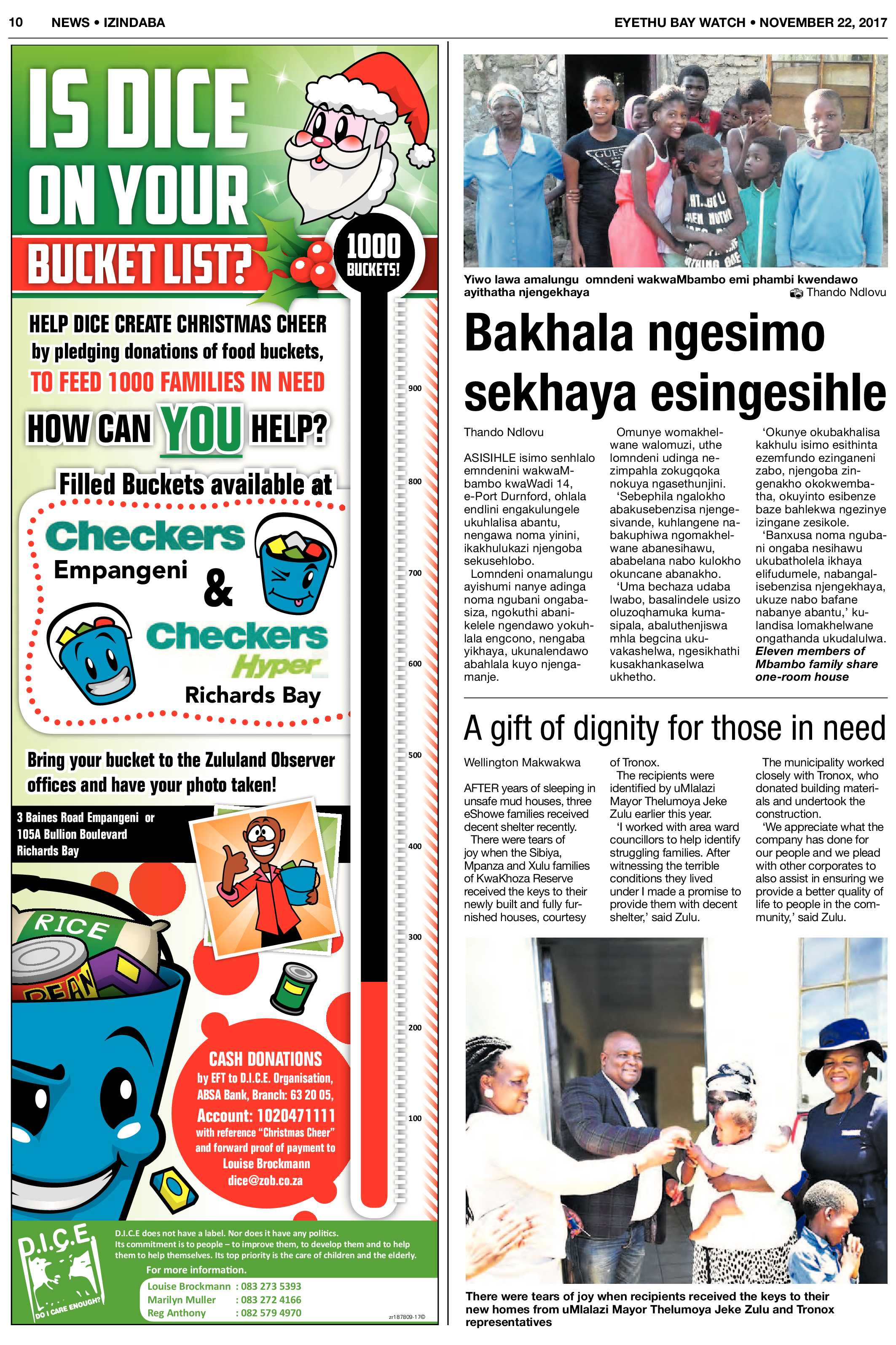Eyethu Baywatch 22 Nov page 10