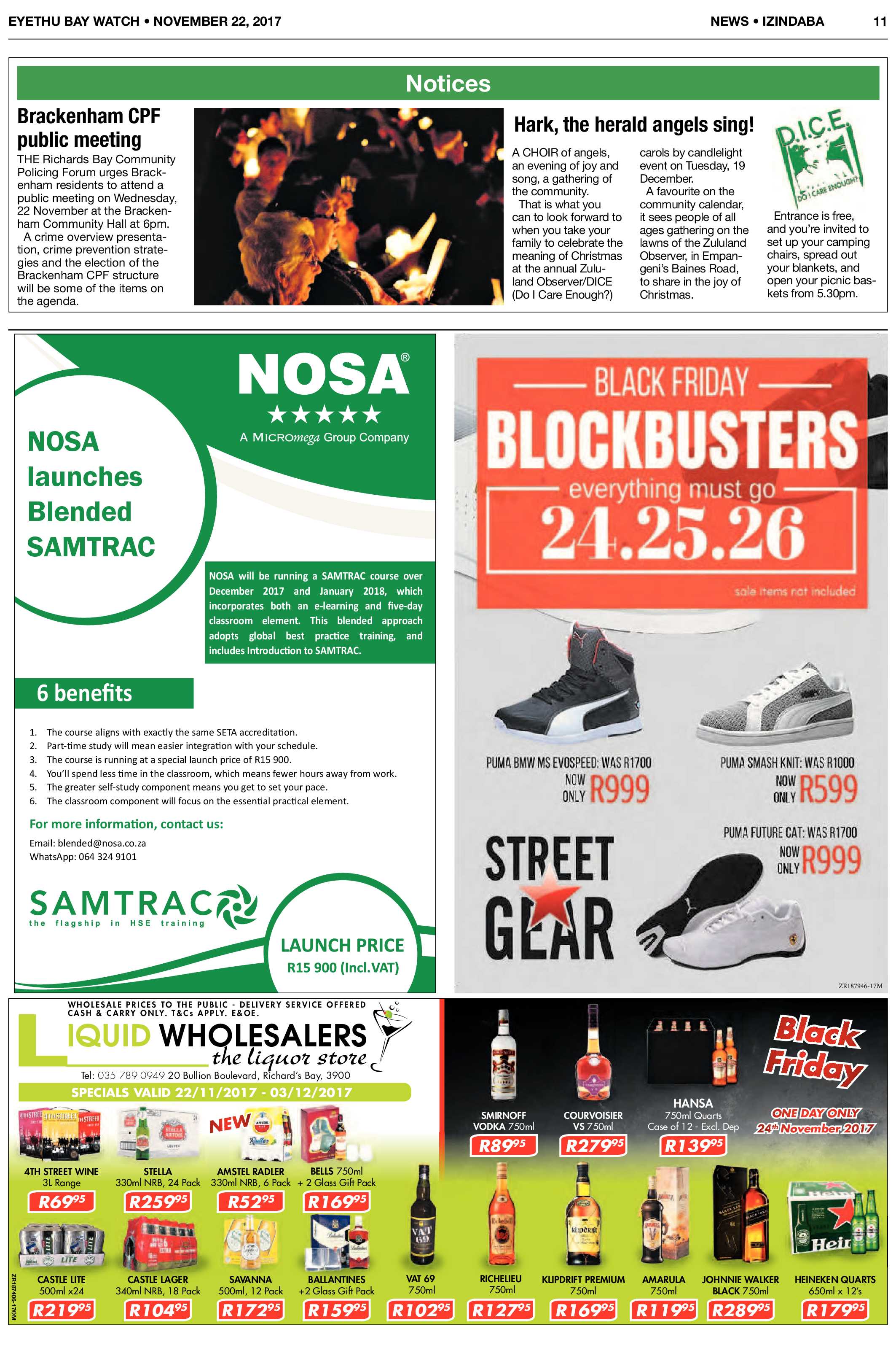 Eyethu Baywatch 22 Nov page 11