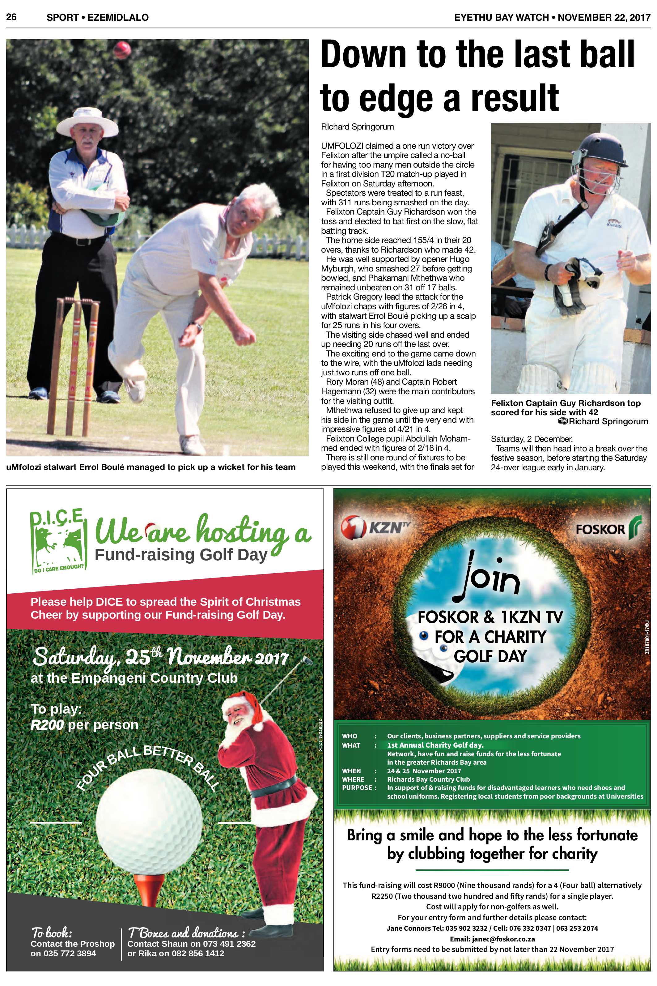 Eyethu Baywatch 22 Nov page 26