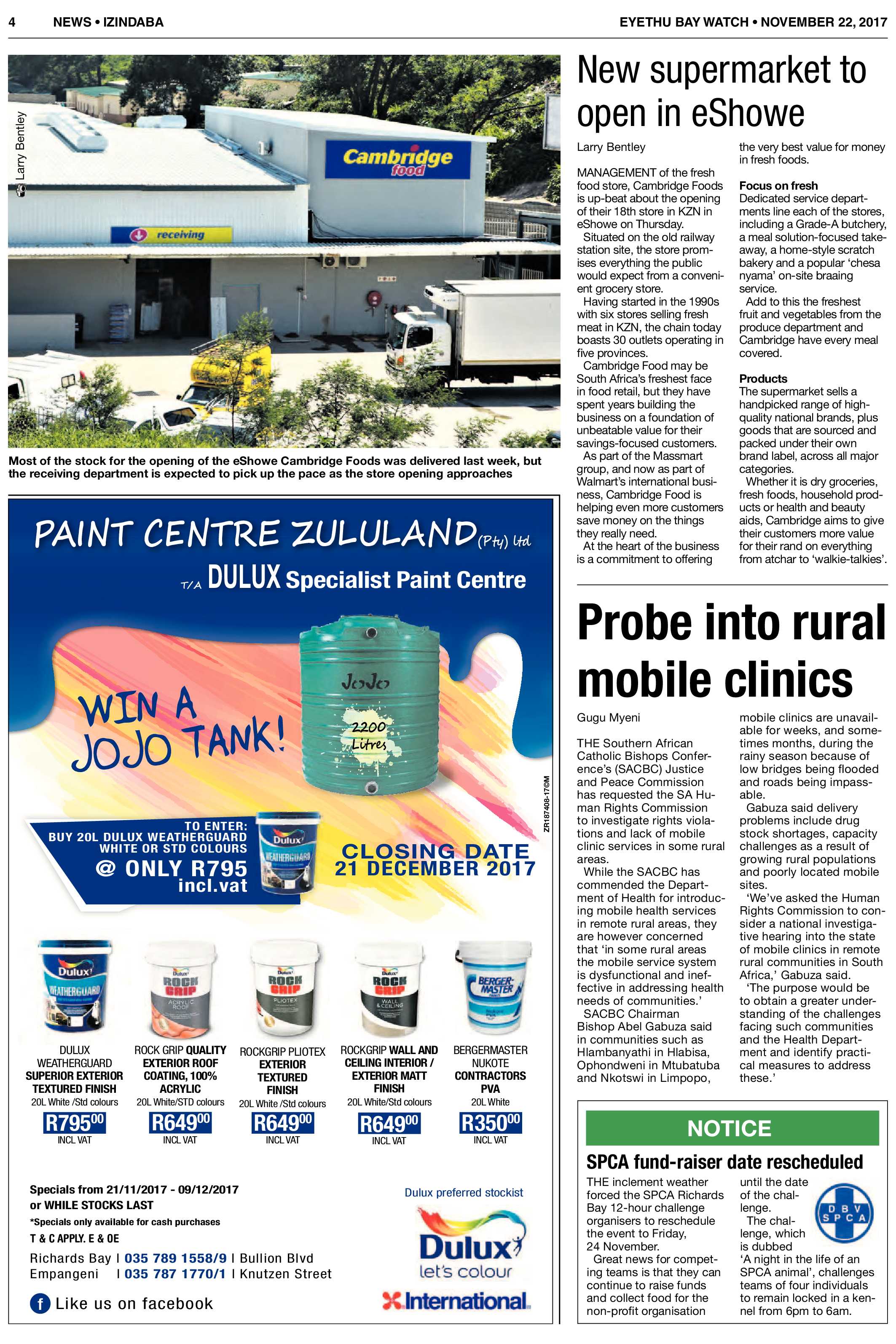 Eyethu Baywatch 22 Nov page 4