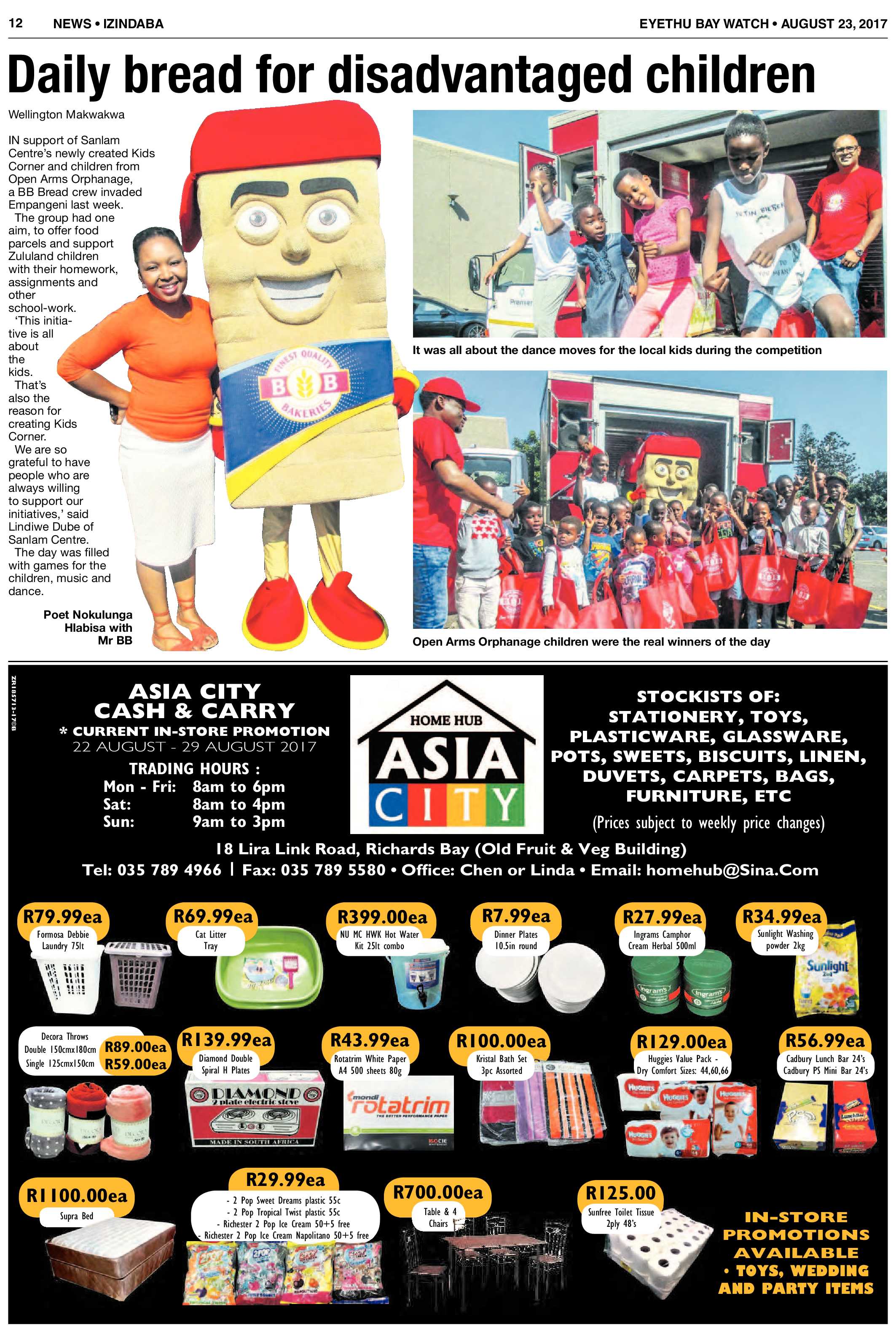 Eyethu Baywatch 23 Aug page 12