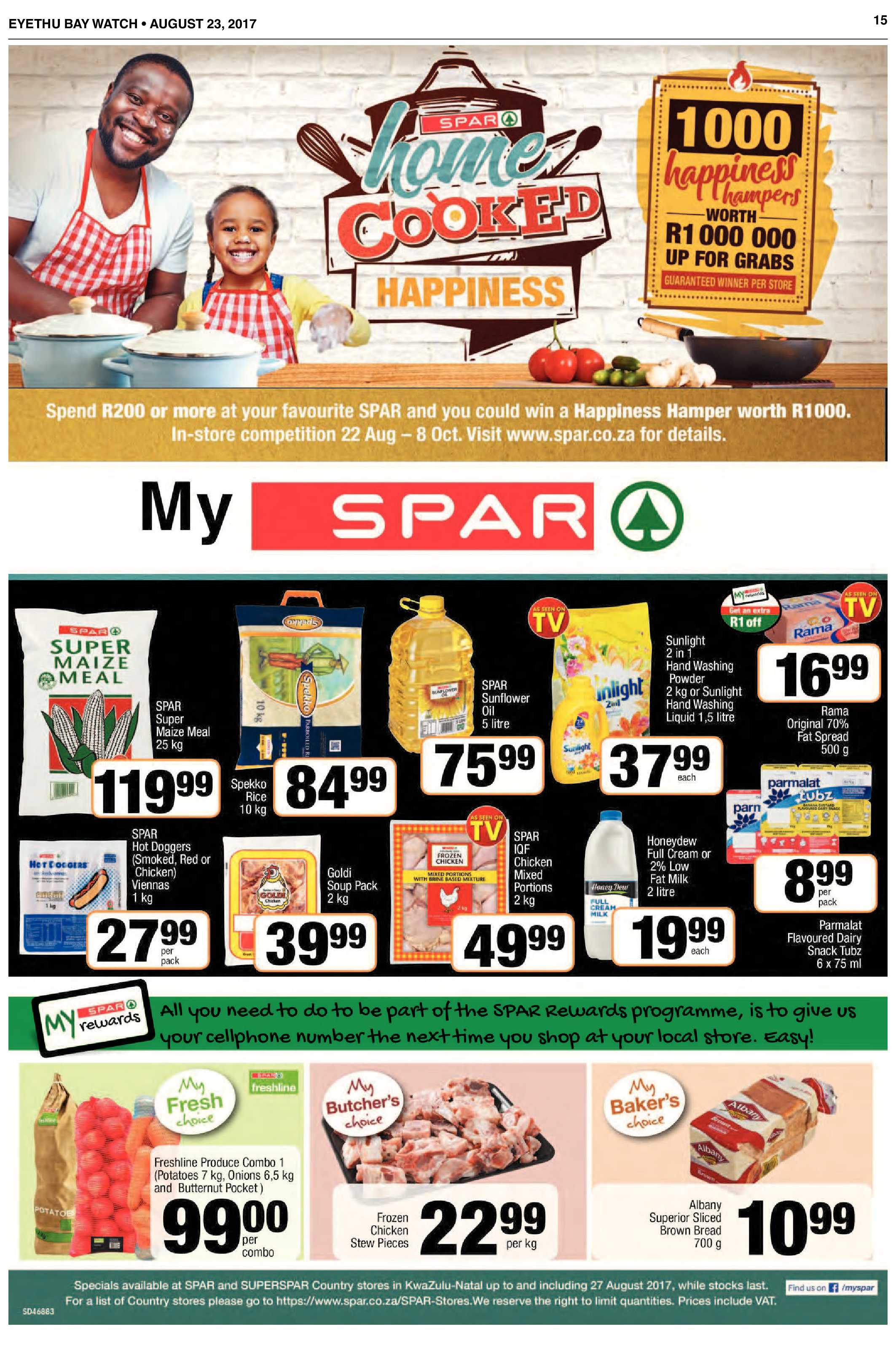 Eyethu Baywatch 23 Aug page 15