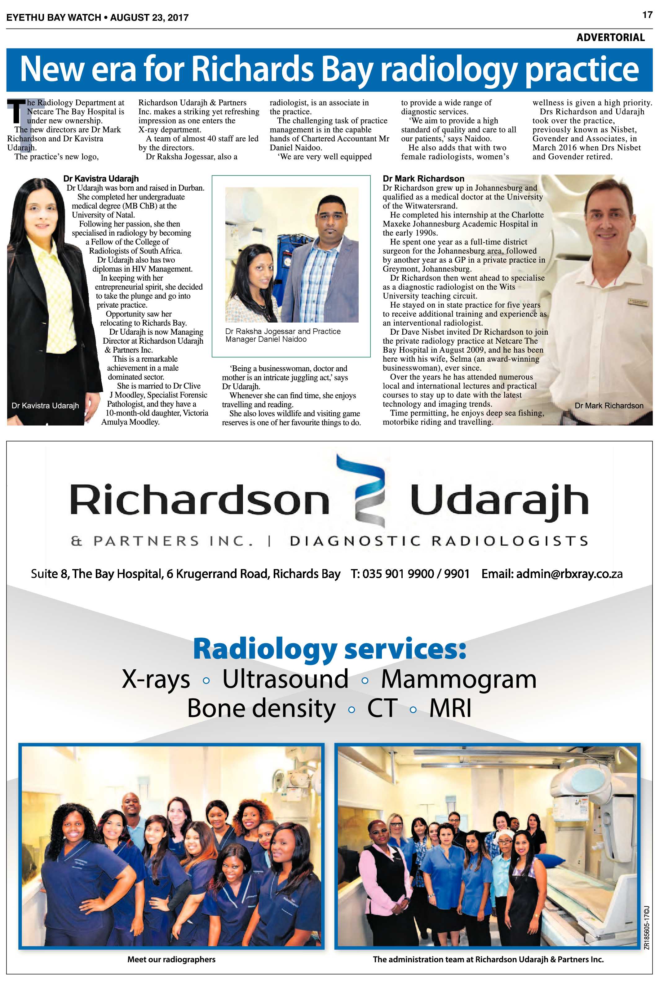 Eyethu Baywatch 23 Aug page 17