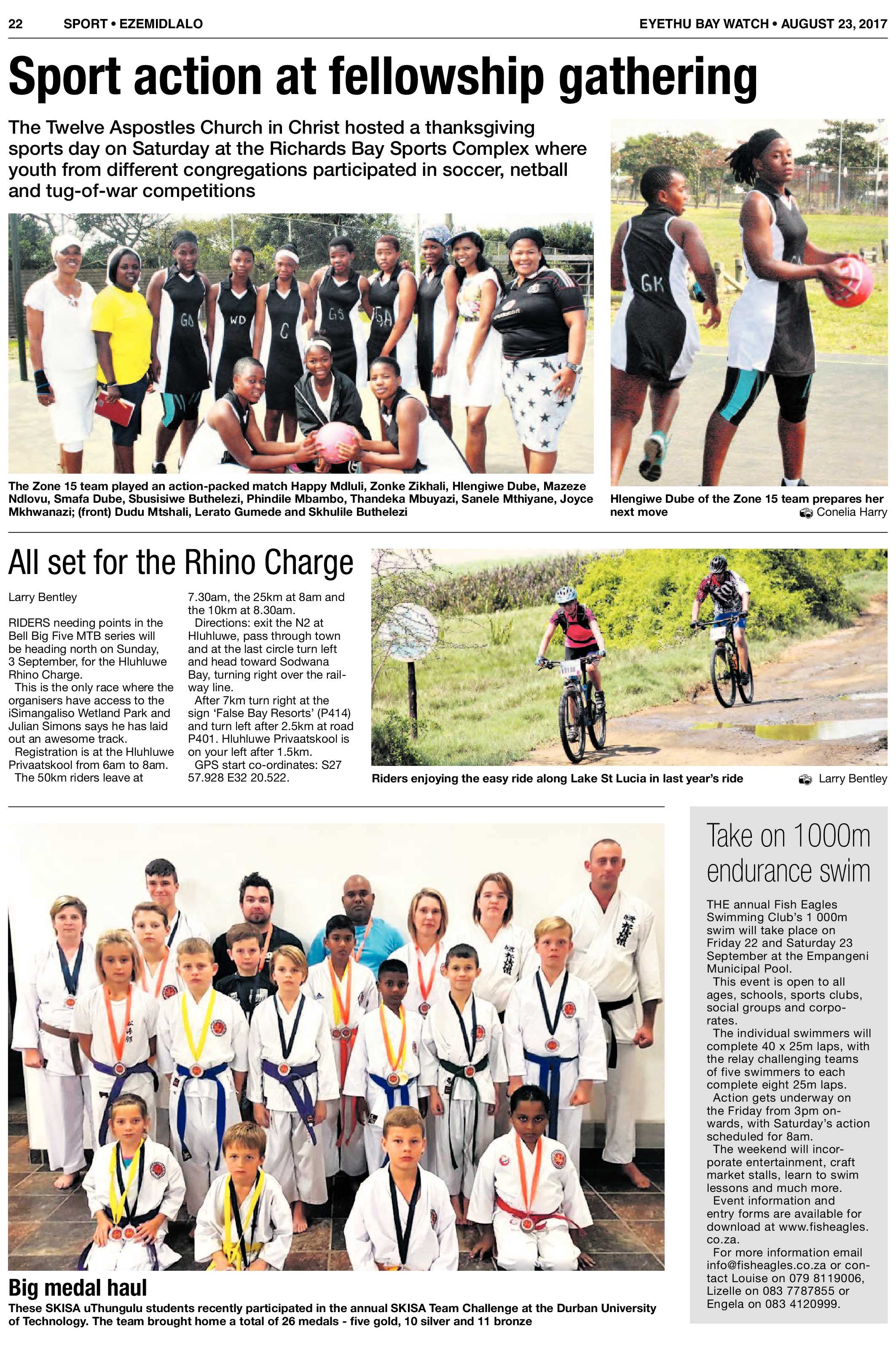 Eyethu Baywatch 23 Aug page 22